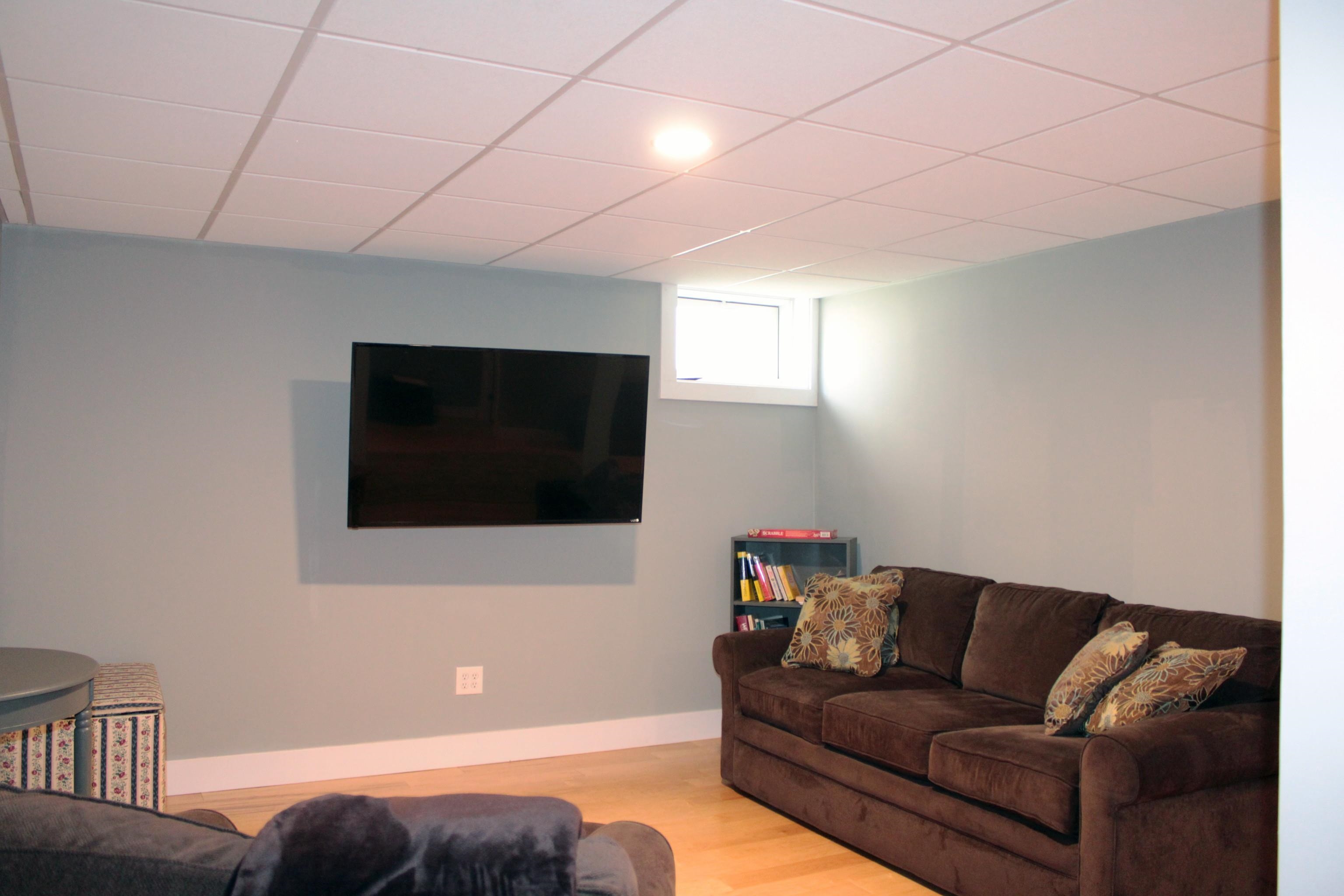 588 Harbor View Drive Property Photo 33
