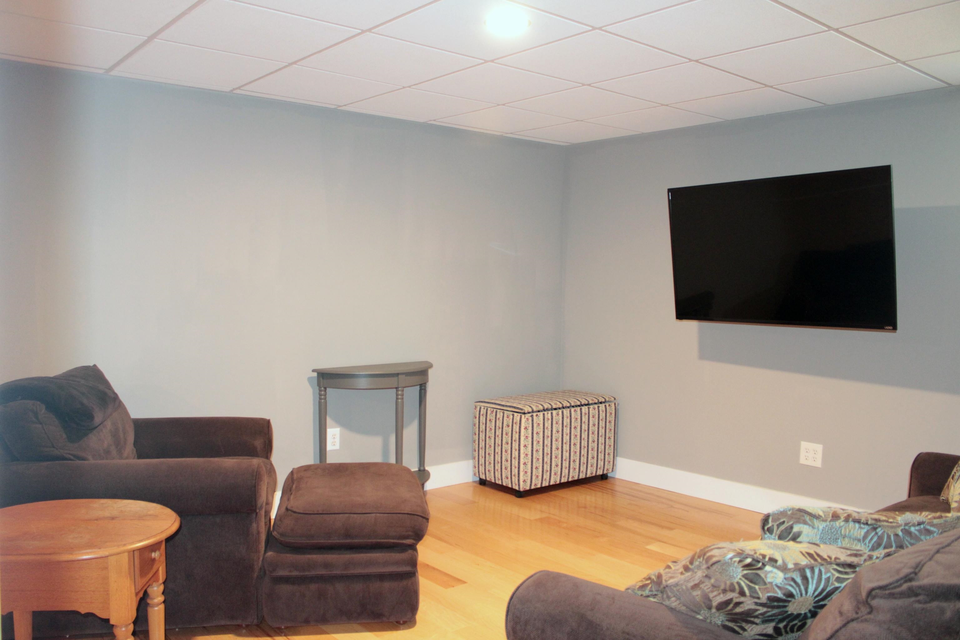 588 Harbor View Drive Property Photo 34