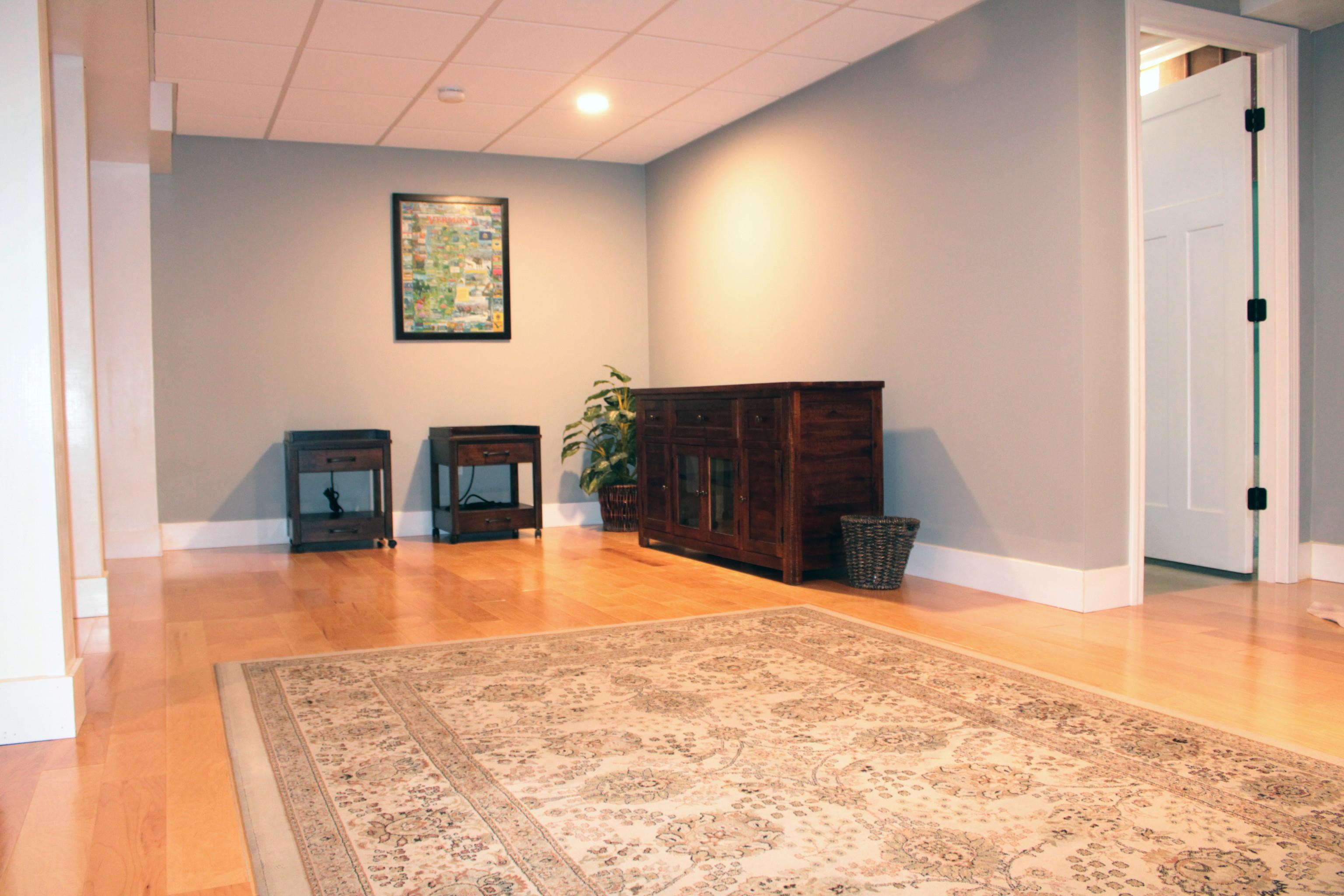 588 Harbor View Drive Property Photo 35