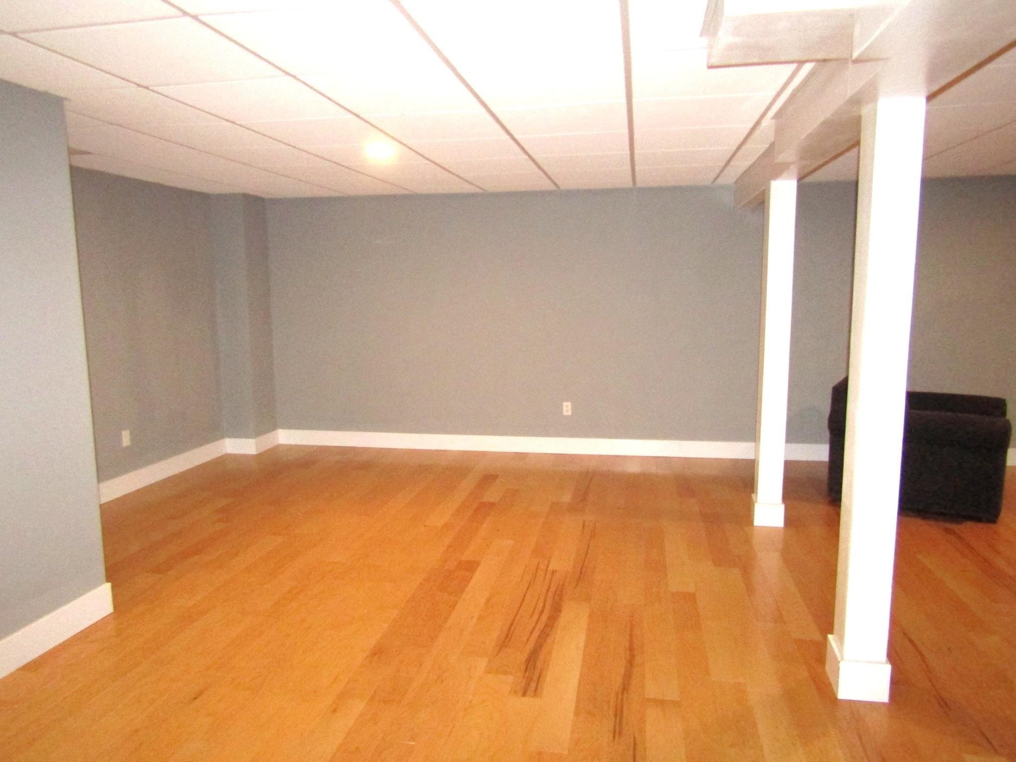 588 Harbor View Drive Property Photo 36