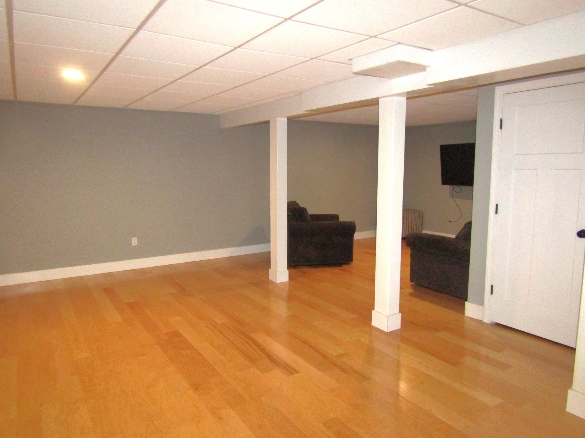 588 Harbor View Drive Property Photo 37