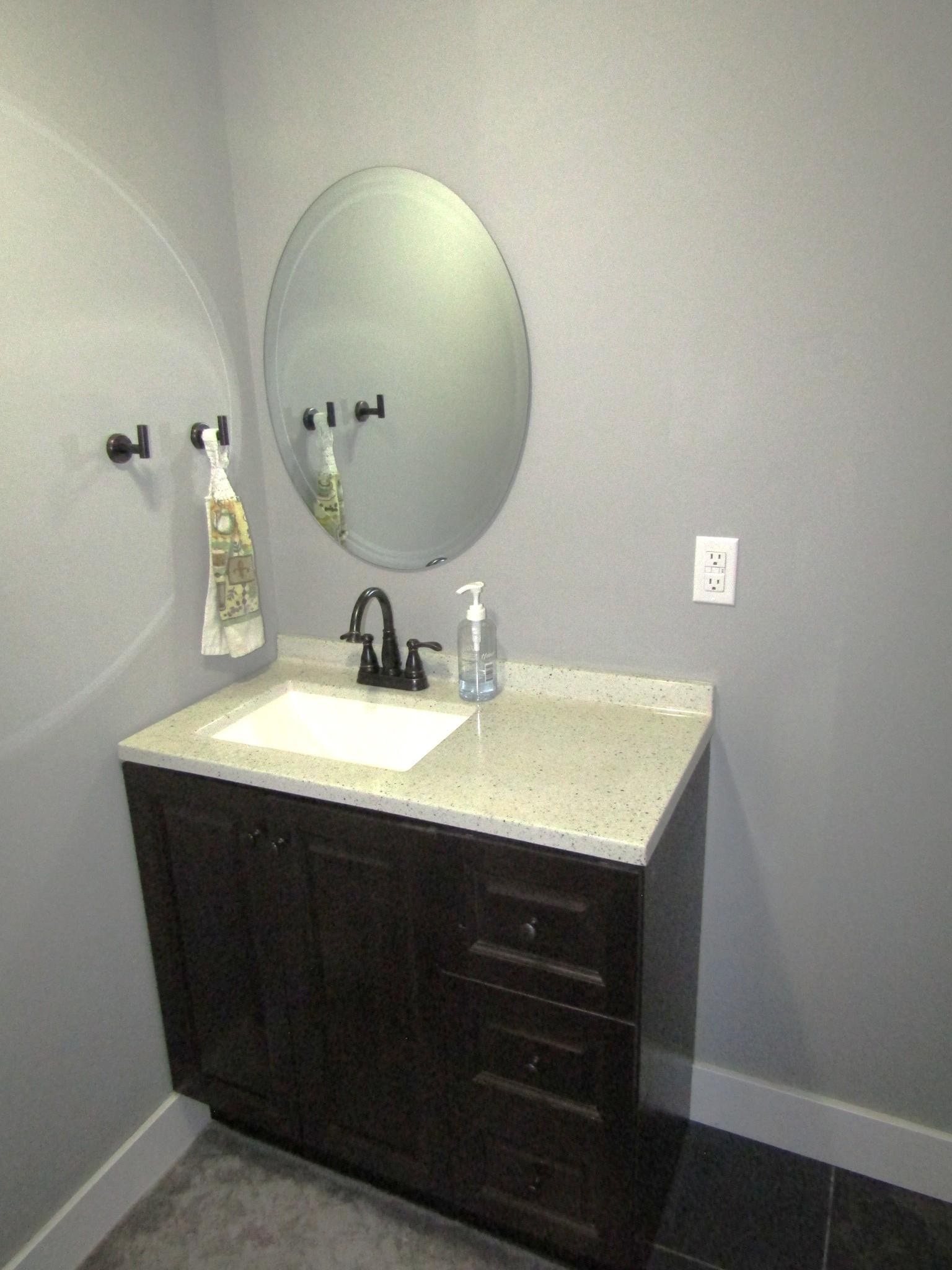 588 Harbor View Drive Property Photo 38