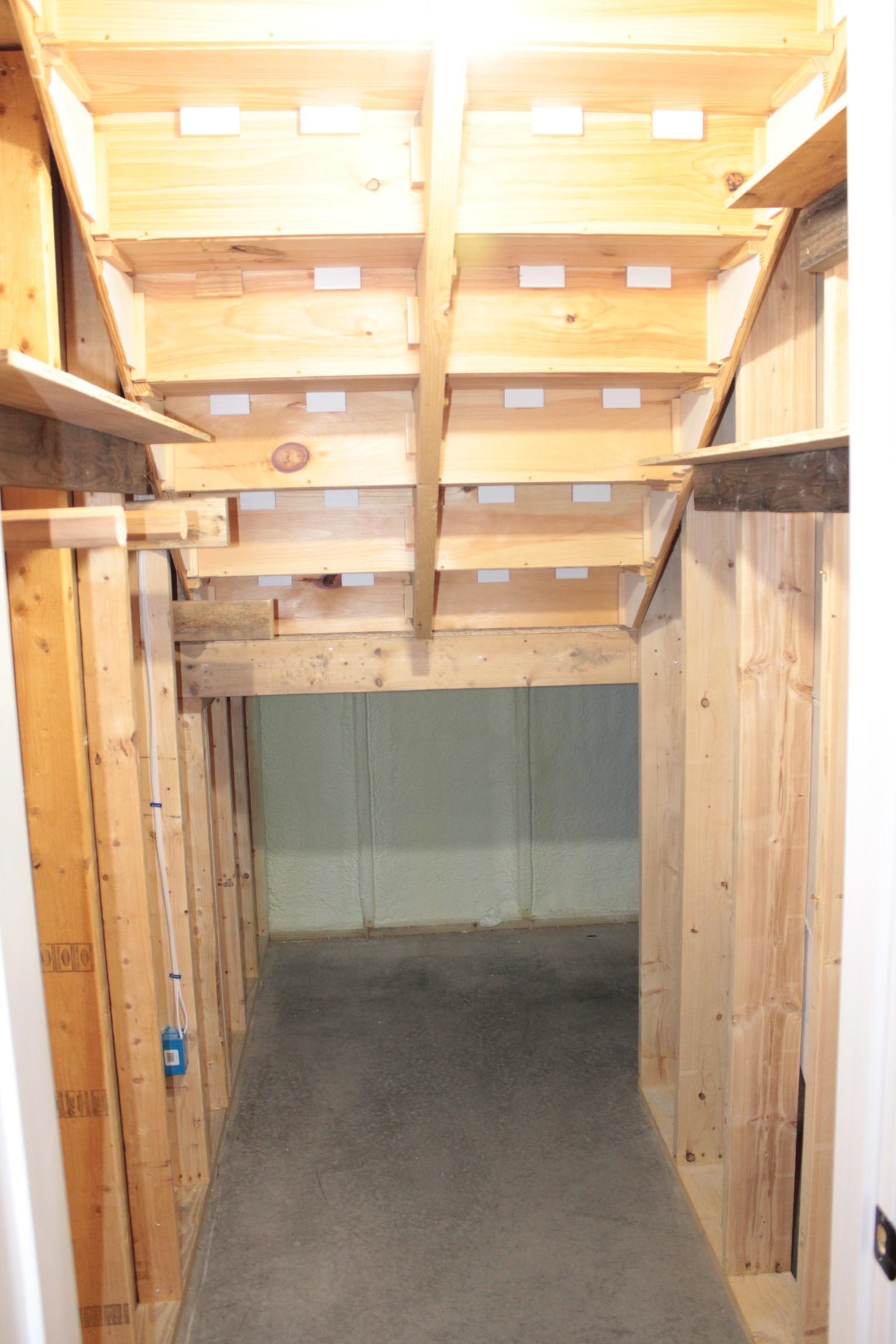 588 Harbor View Drive Property Photo 40