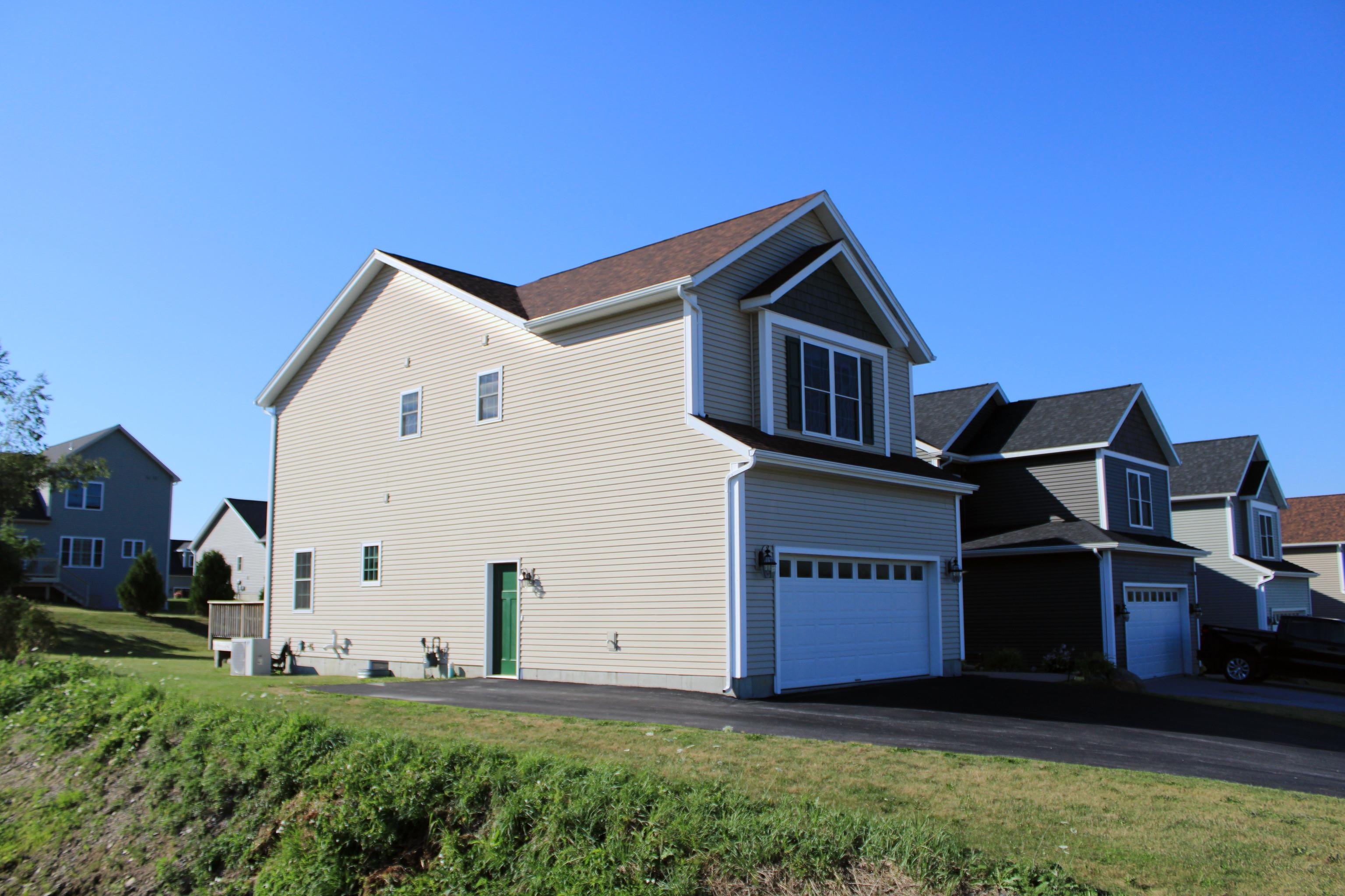 588 Harbor View Drive Property Photo 41