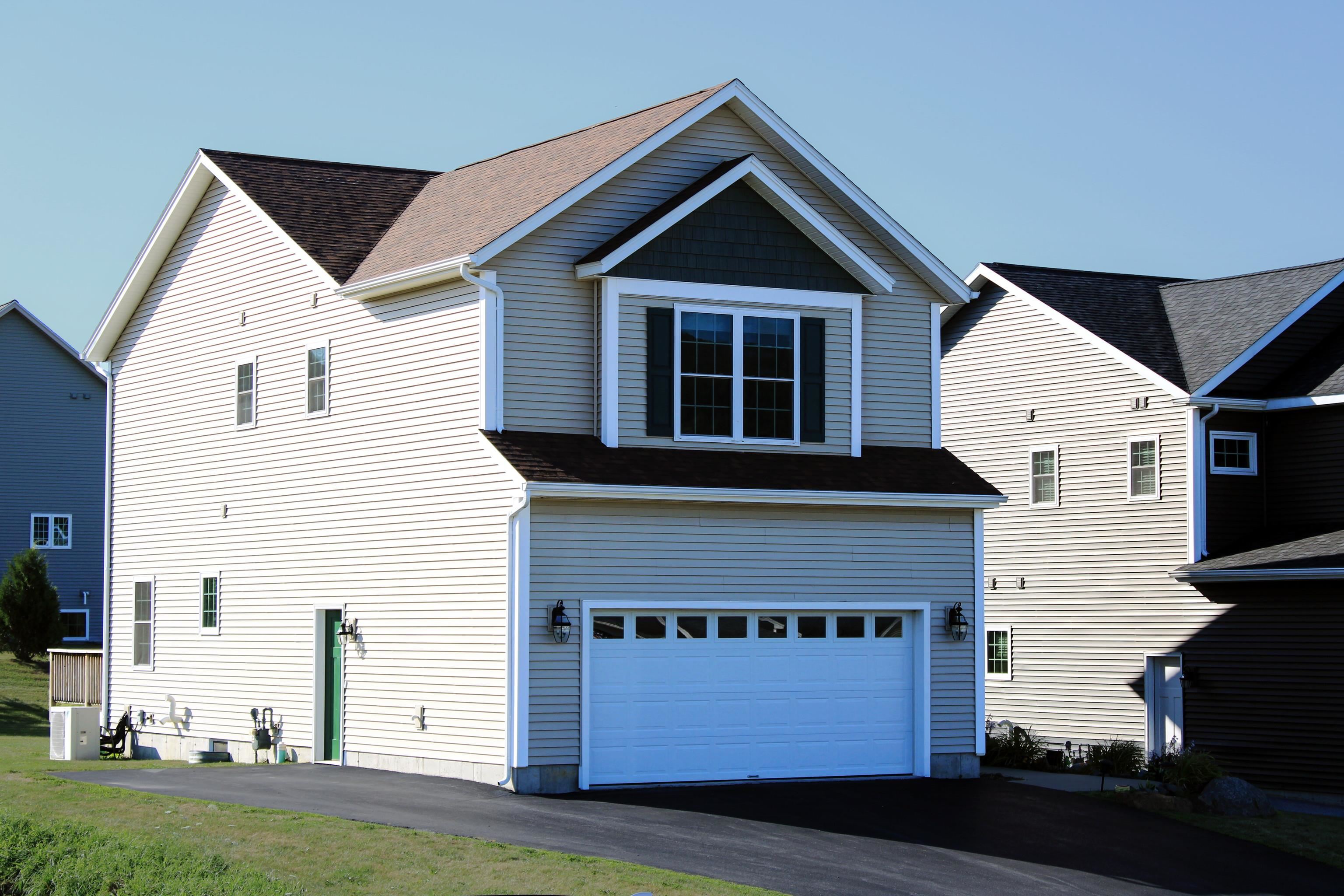 588 Harbor View Drive Property Photo 42