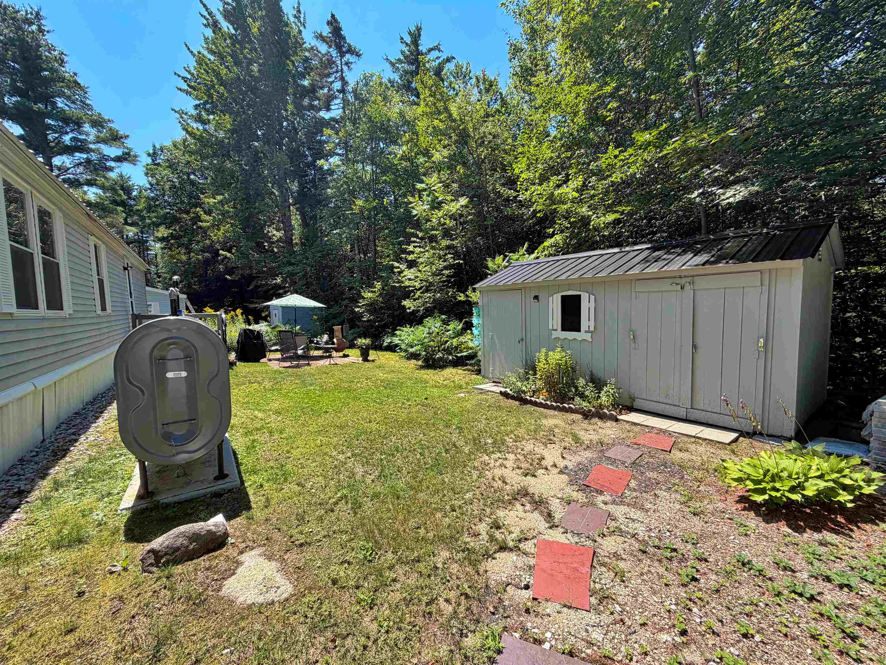 15 Loon Mountain Lane Property Photo 3
