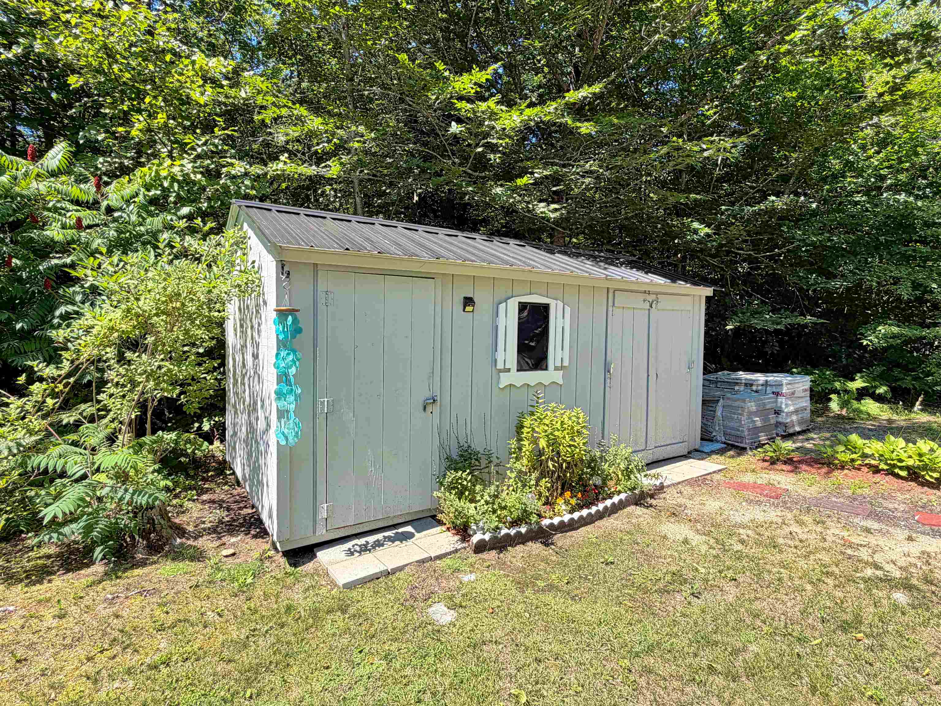 15 Loon Mountain Lane Property Photo 4