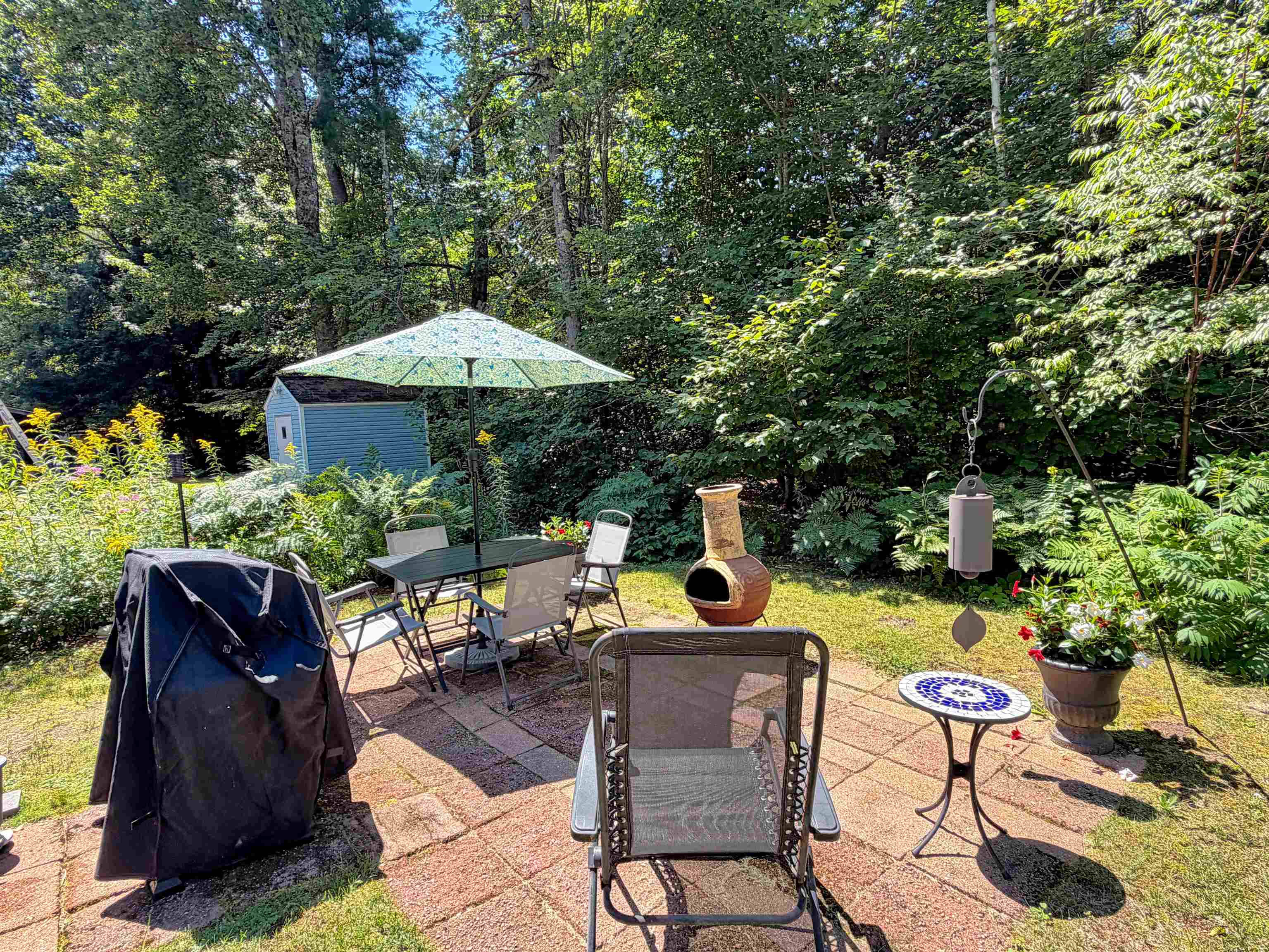 15 Loon Mountain Lane Property Photo 6