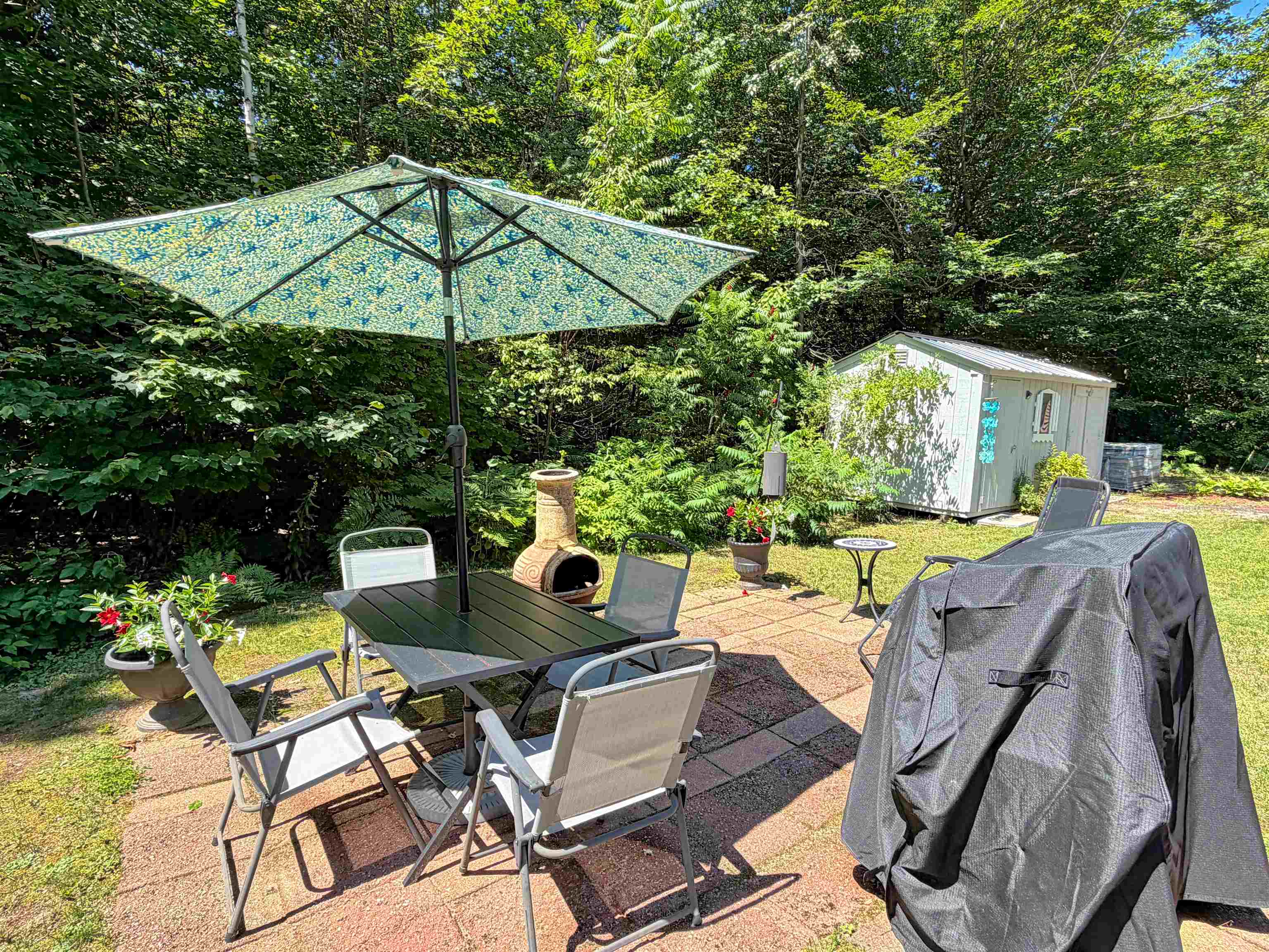 15 Loon Mountain Lane Property Photo 7