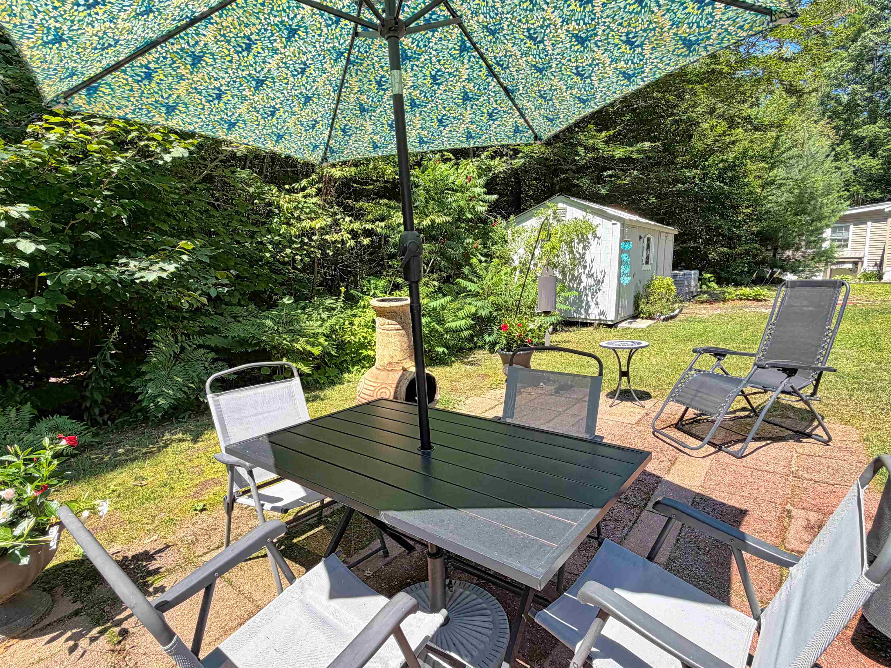 15 Loon Mountain Lane Property Photo 8