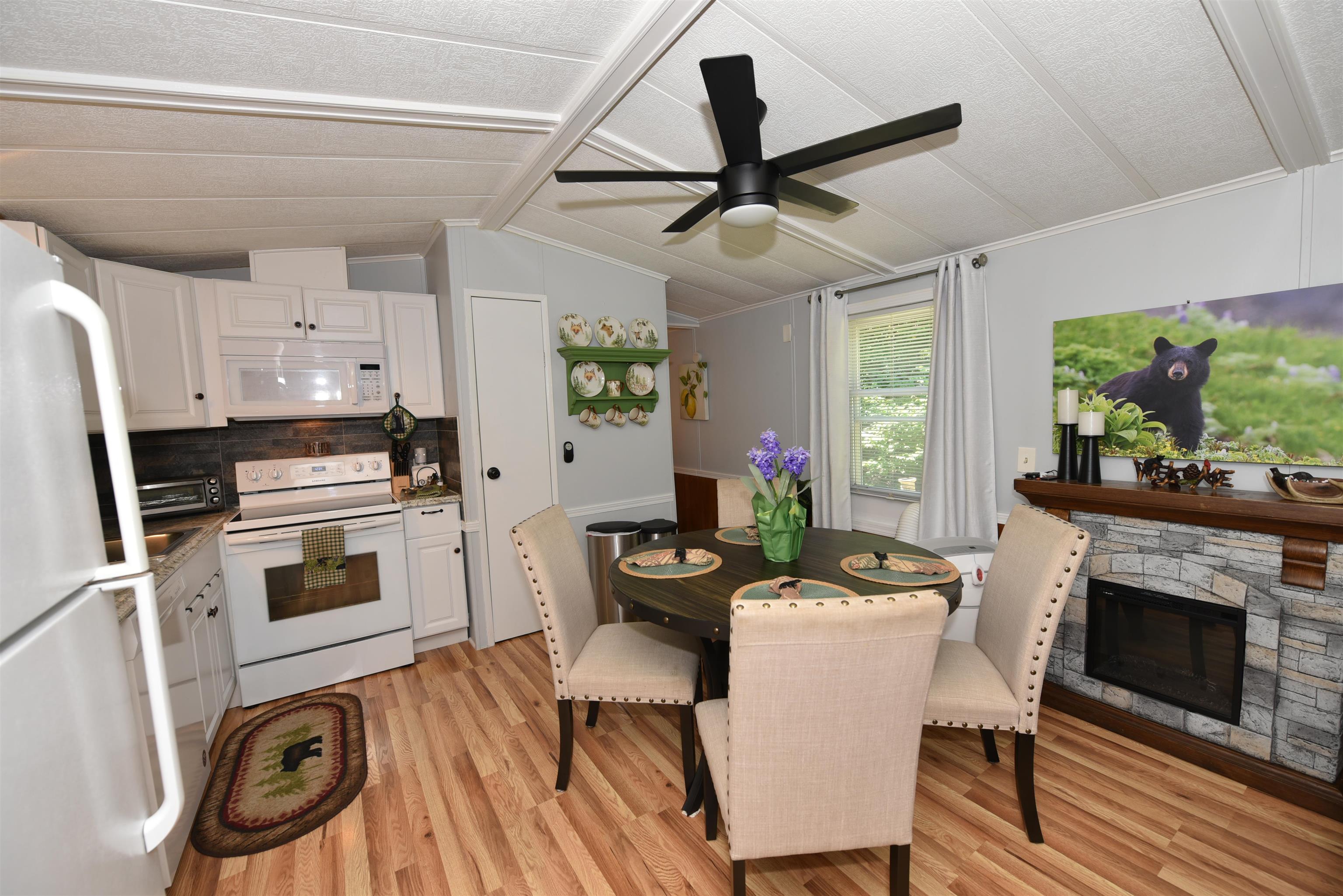 15 Loon Mountain Lane Property Photo 15