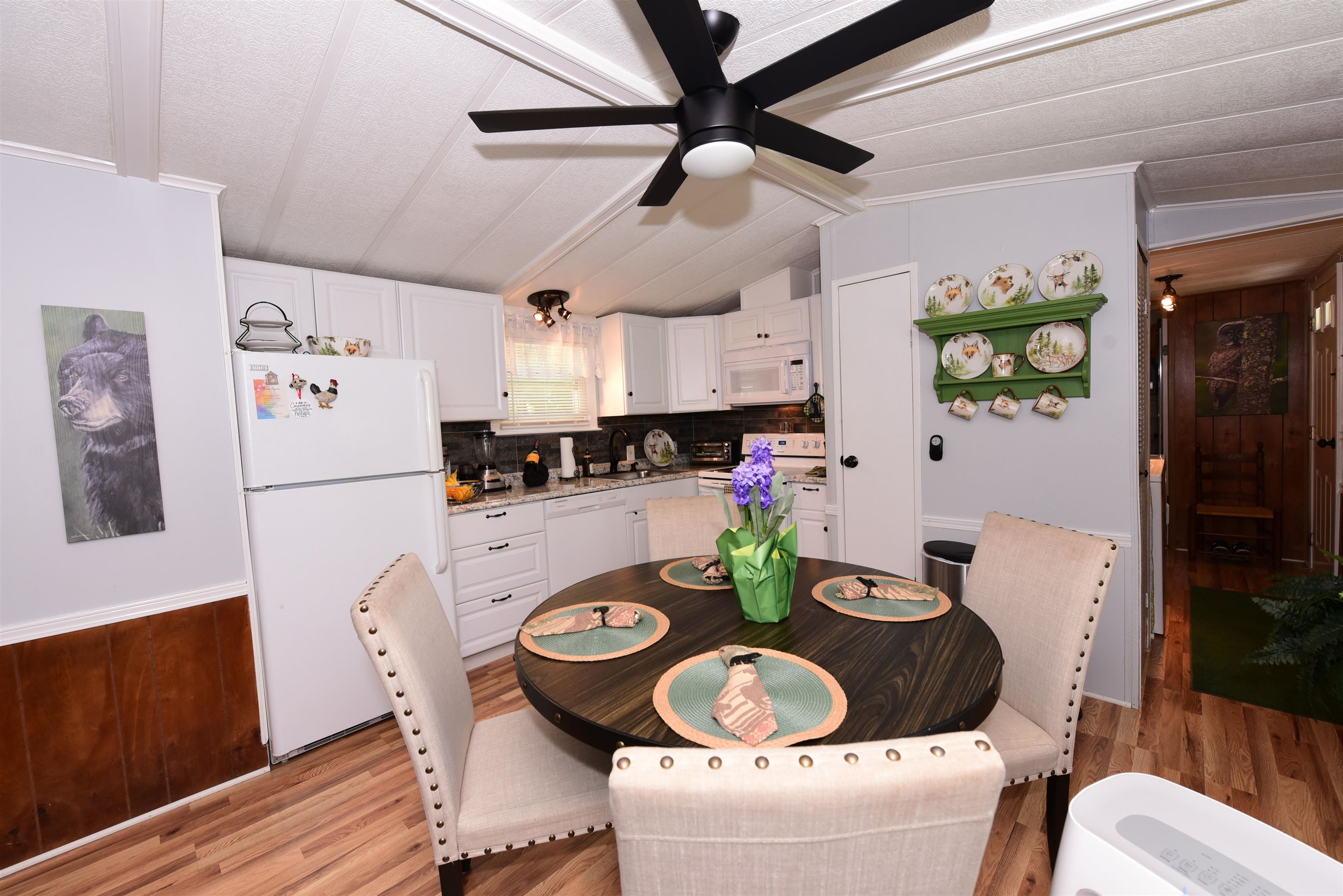 15 Loon Mountain Lane Property Photo 16
