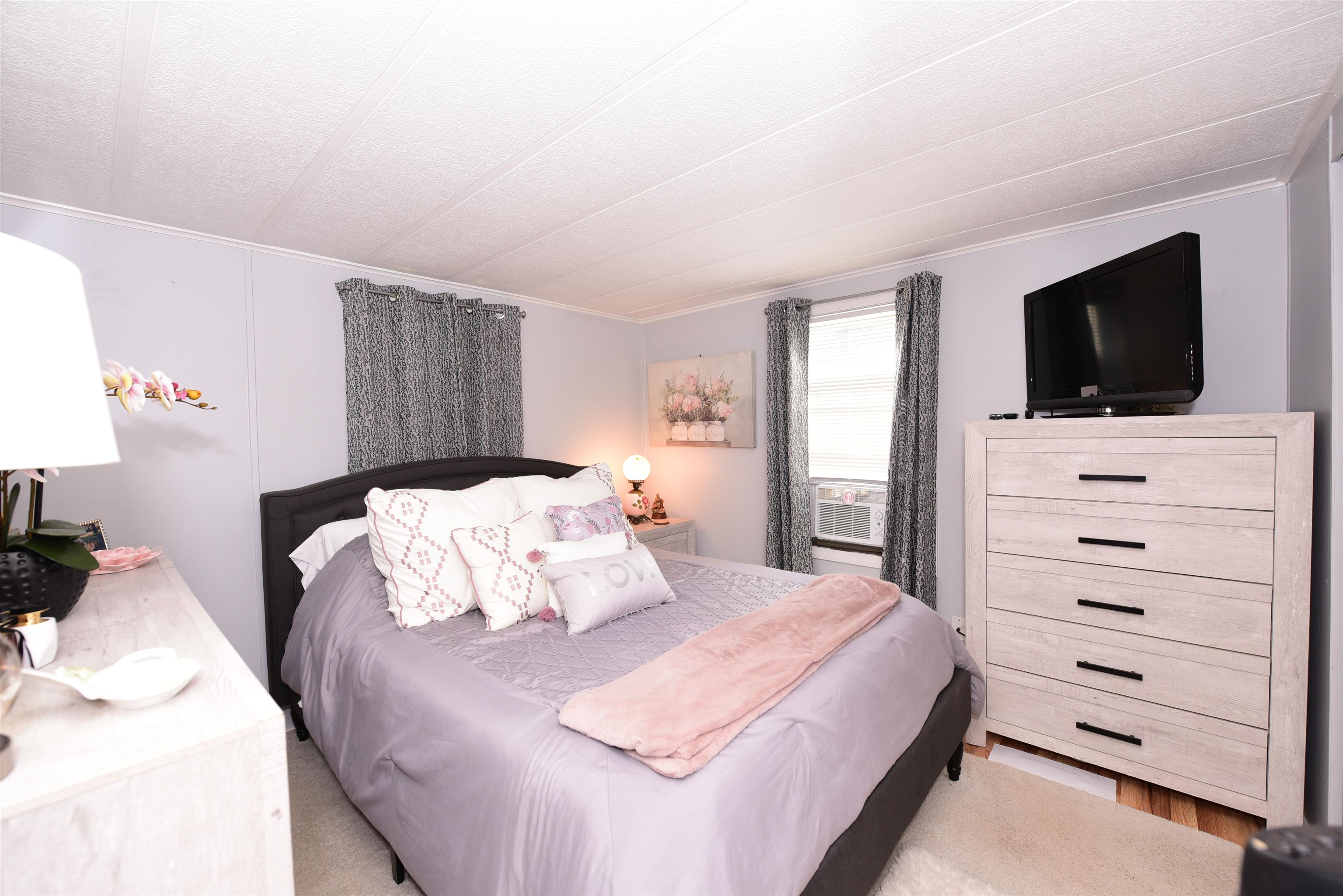 15 Loon Mountain Lane Property Photo 20