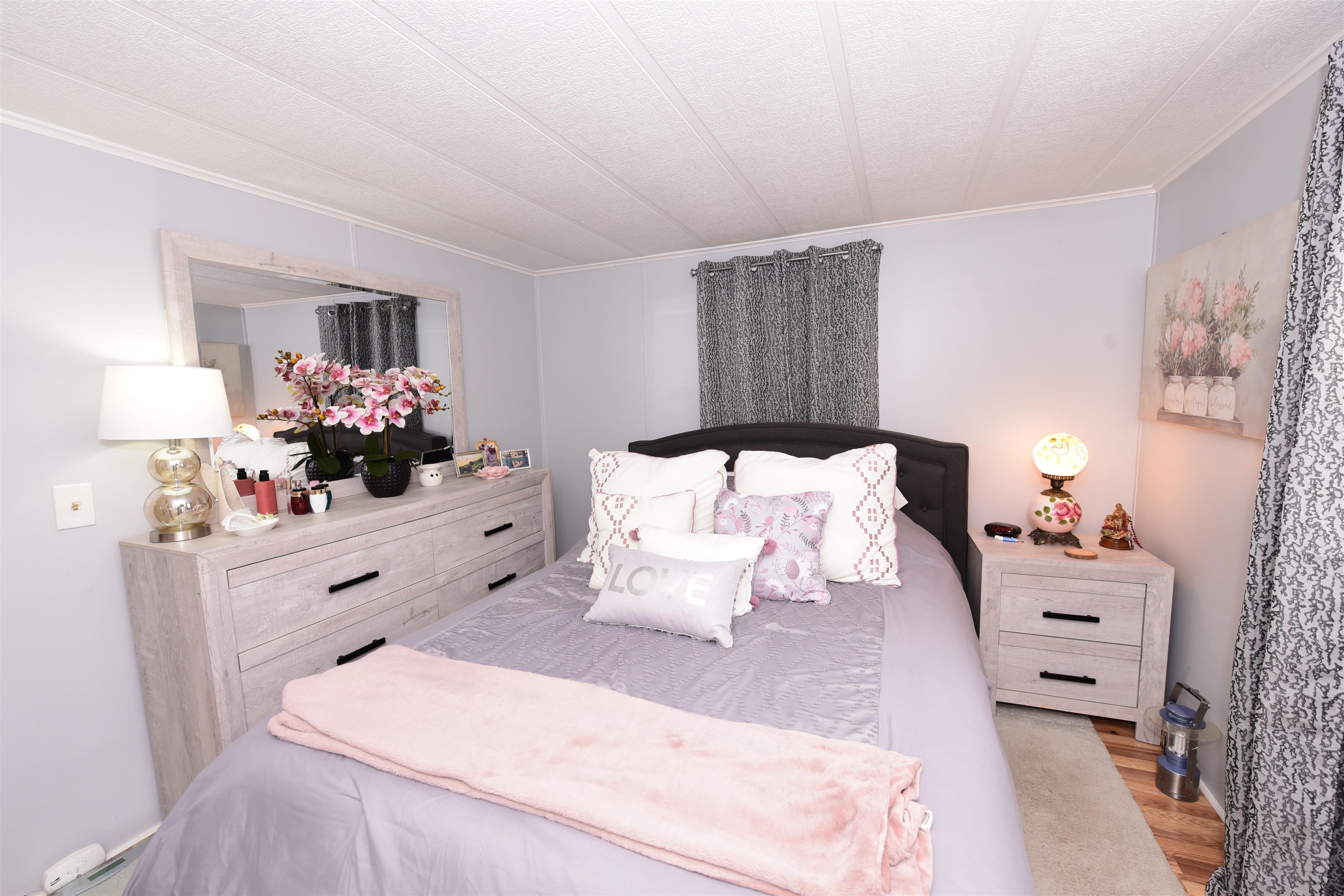 15 Loon Mountain Lane Property Photo 21