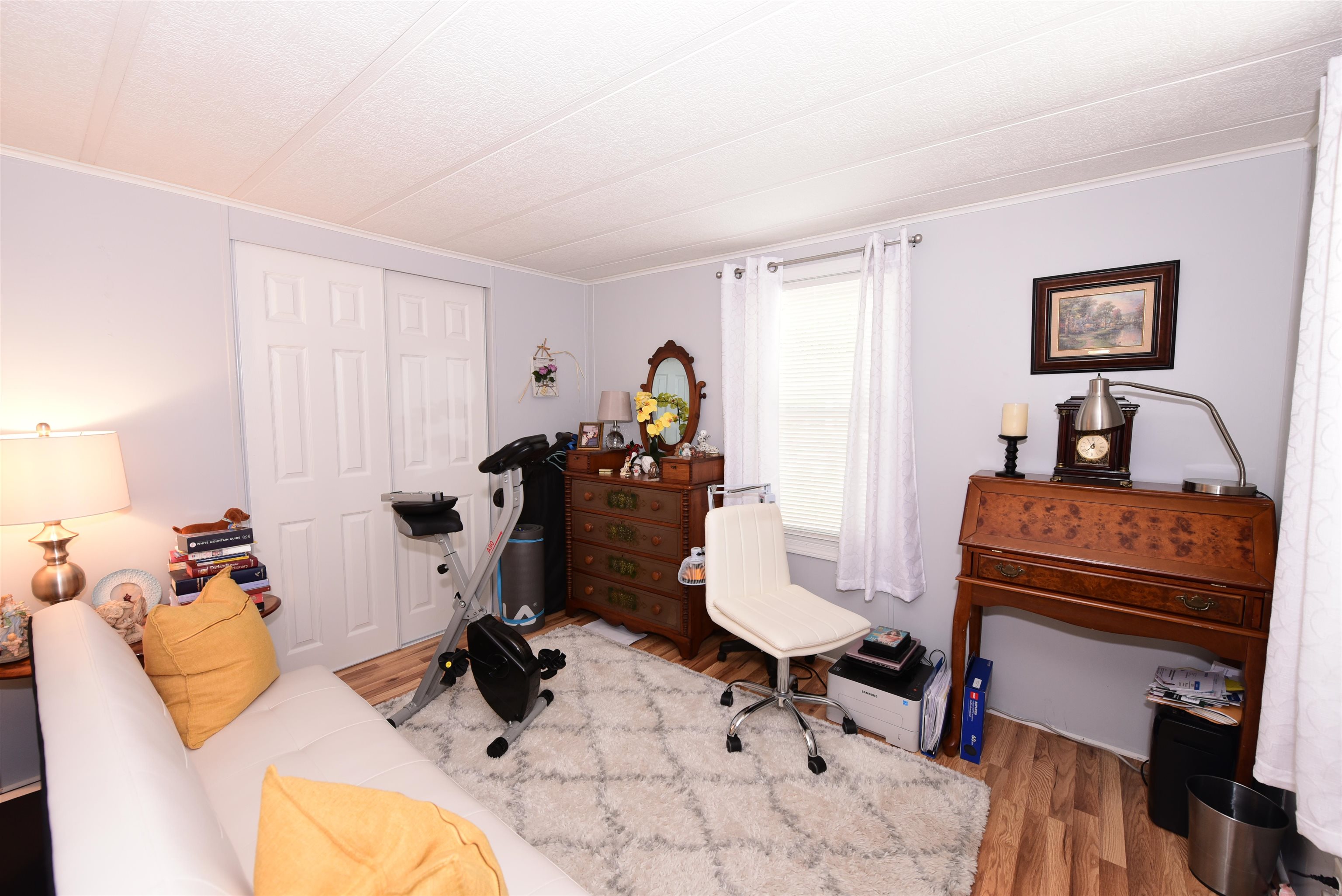 15 Loon Mountain Lane Property Photo 23