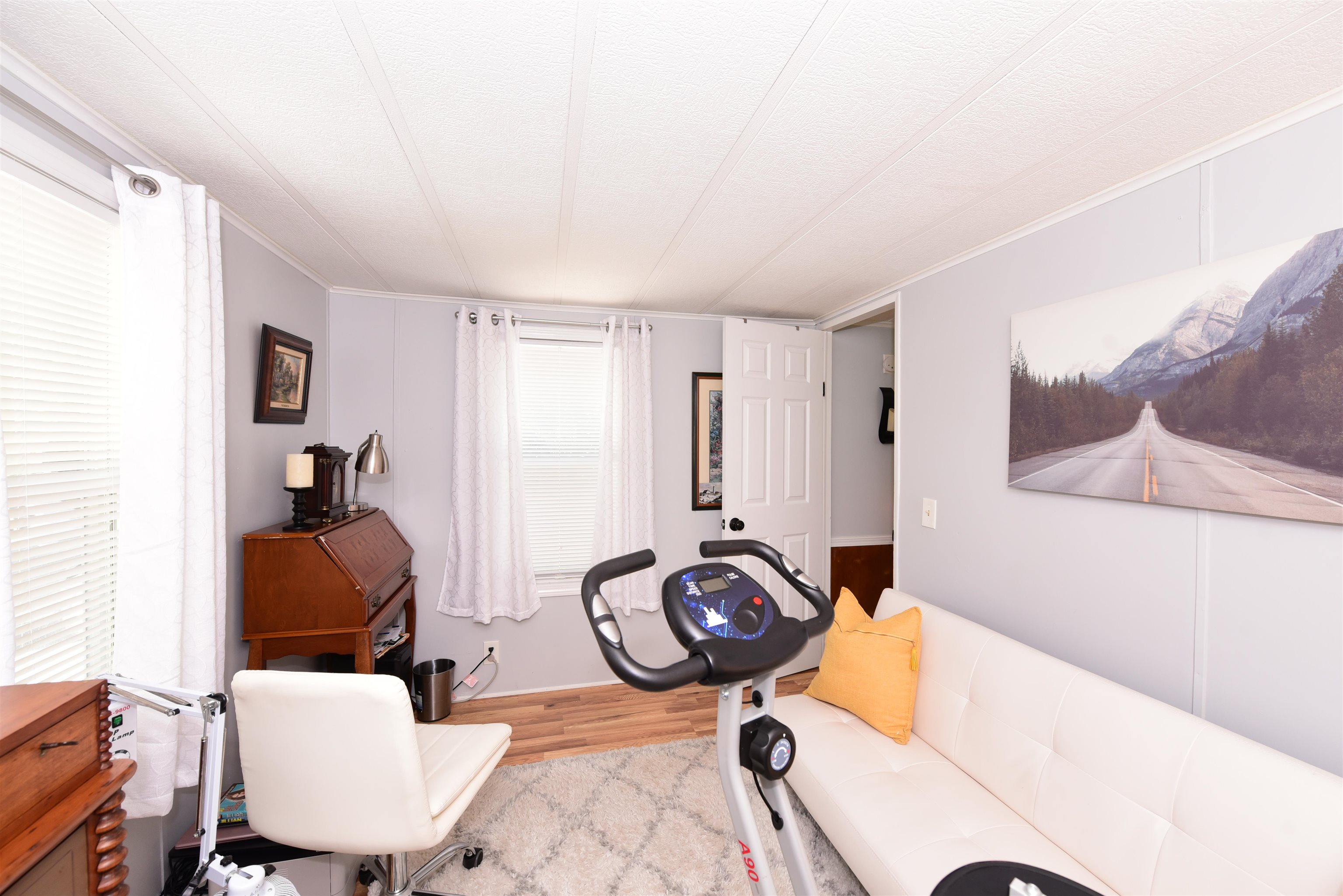 15 Loon Mountain Lane Property Photo 24