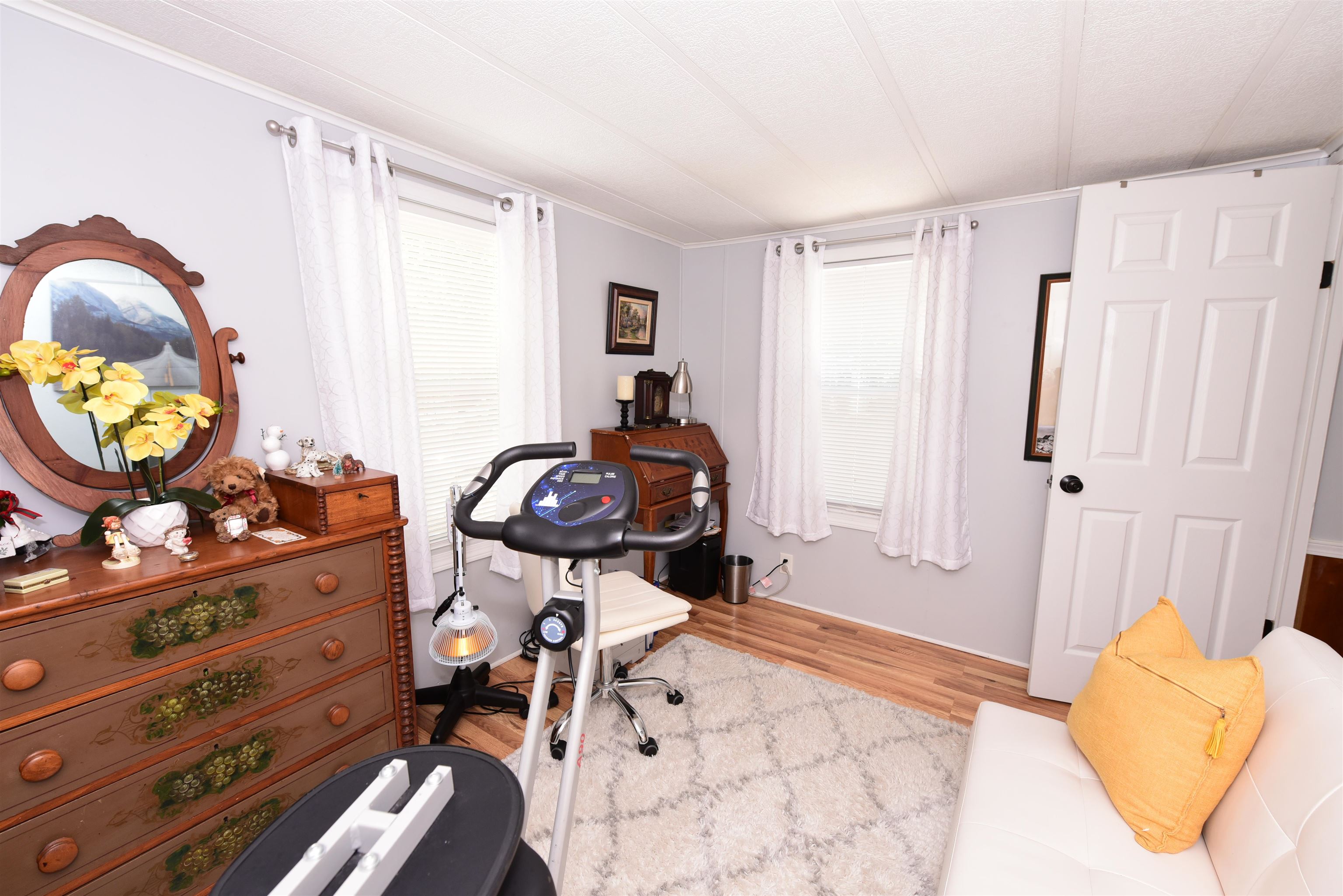 15 Loon Mountain Lane Property Photo 25