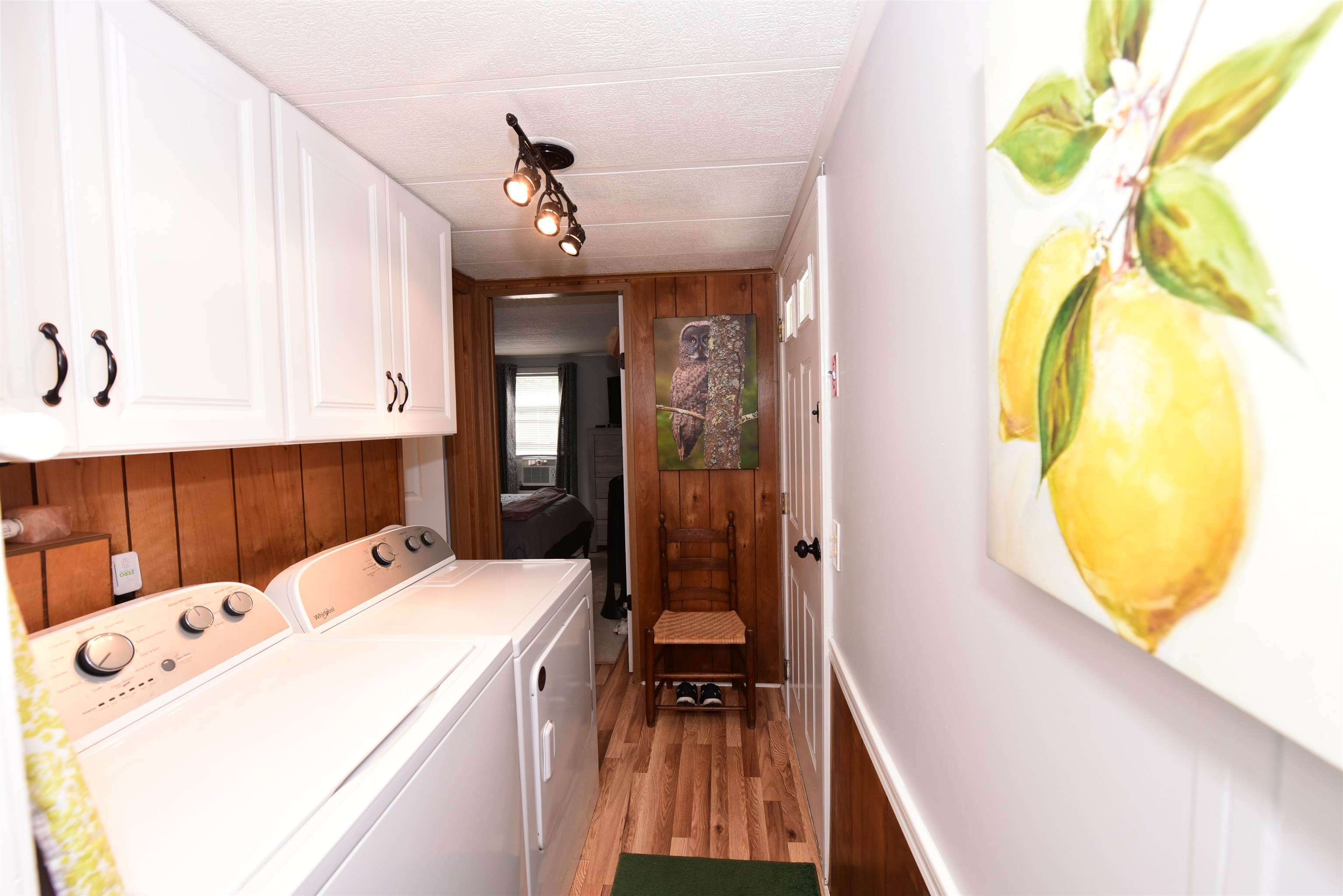 15 Loon Mountain Lane Property Photo 28
