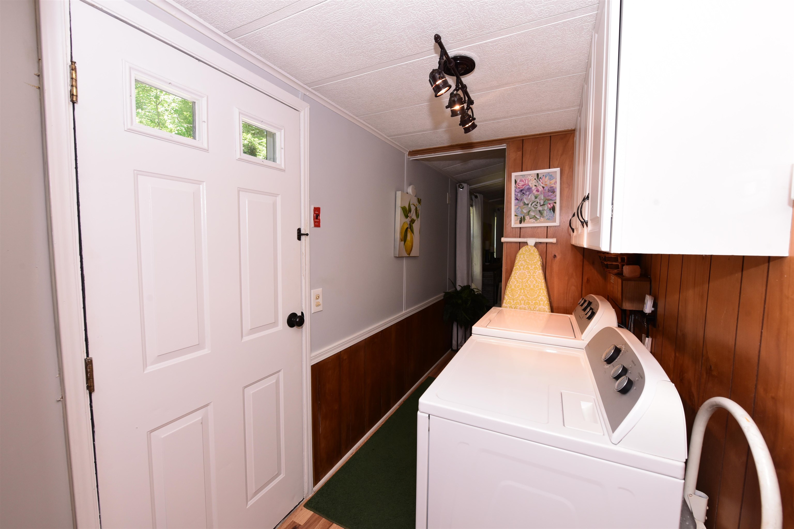 15 Loon Mountain Lane Property Photo 29