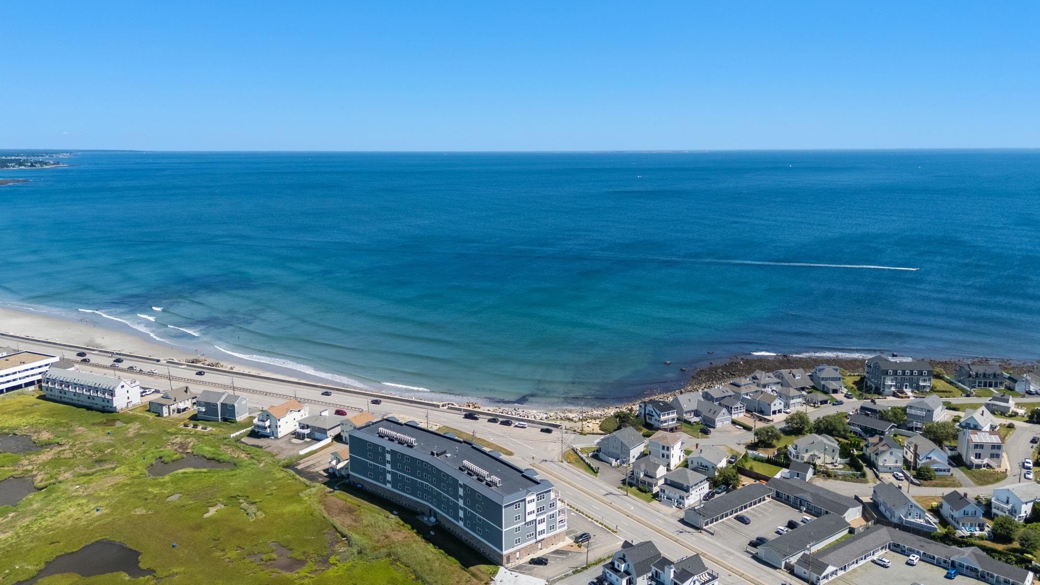 535 Ocean Boulevard Property Photo 1