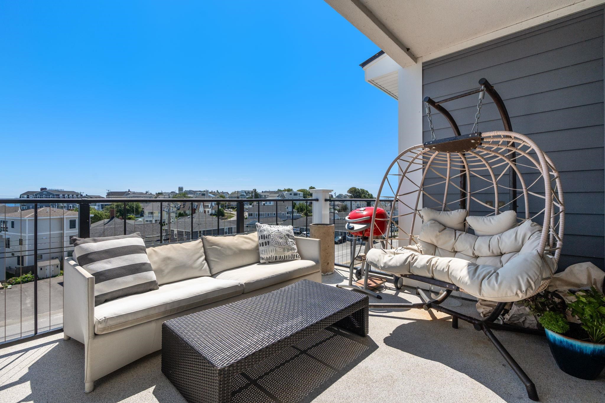 535 Ocean Boulevard Property Photo 15