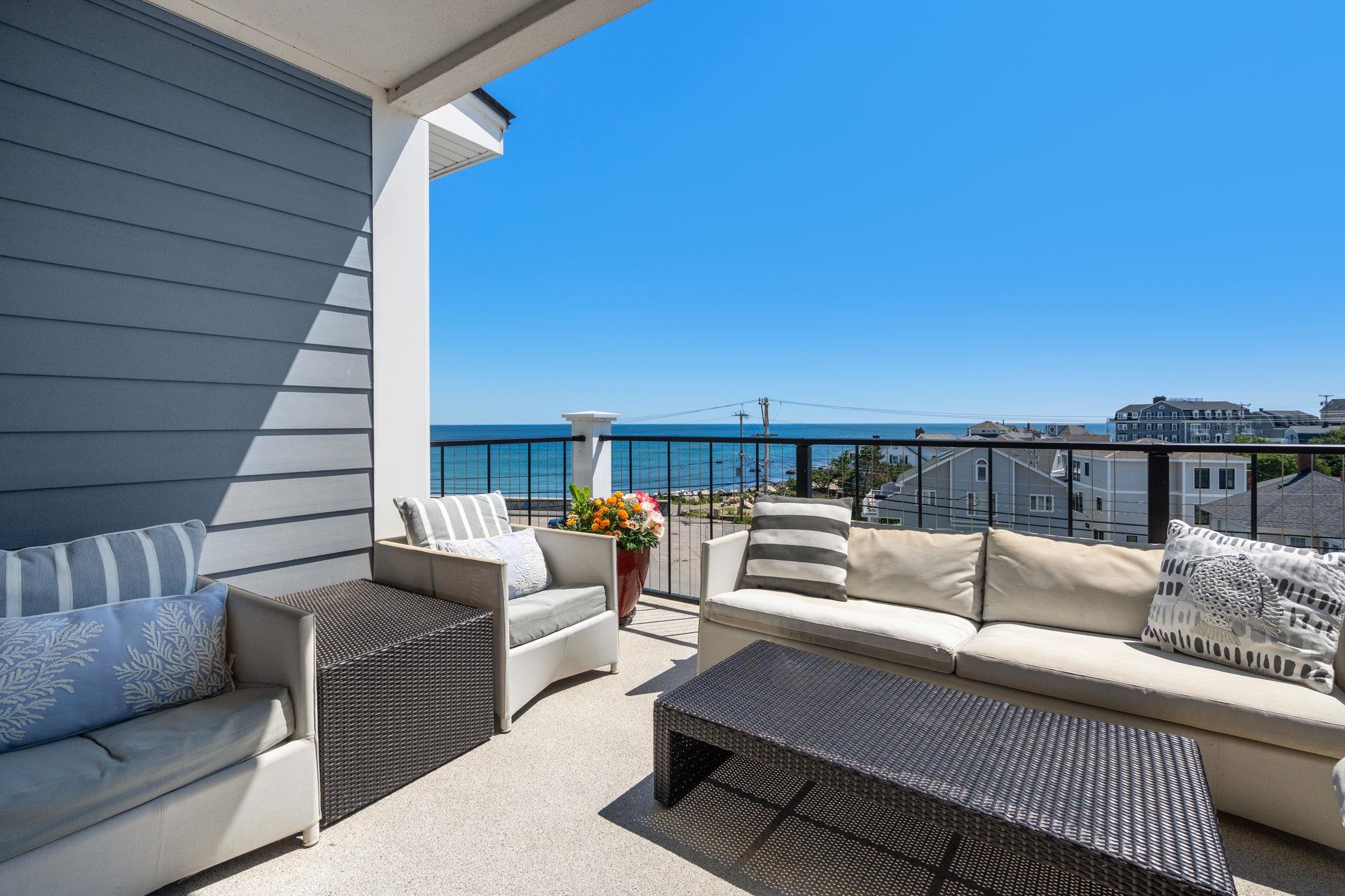 535 Ocean Boulevard Property Photo 17