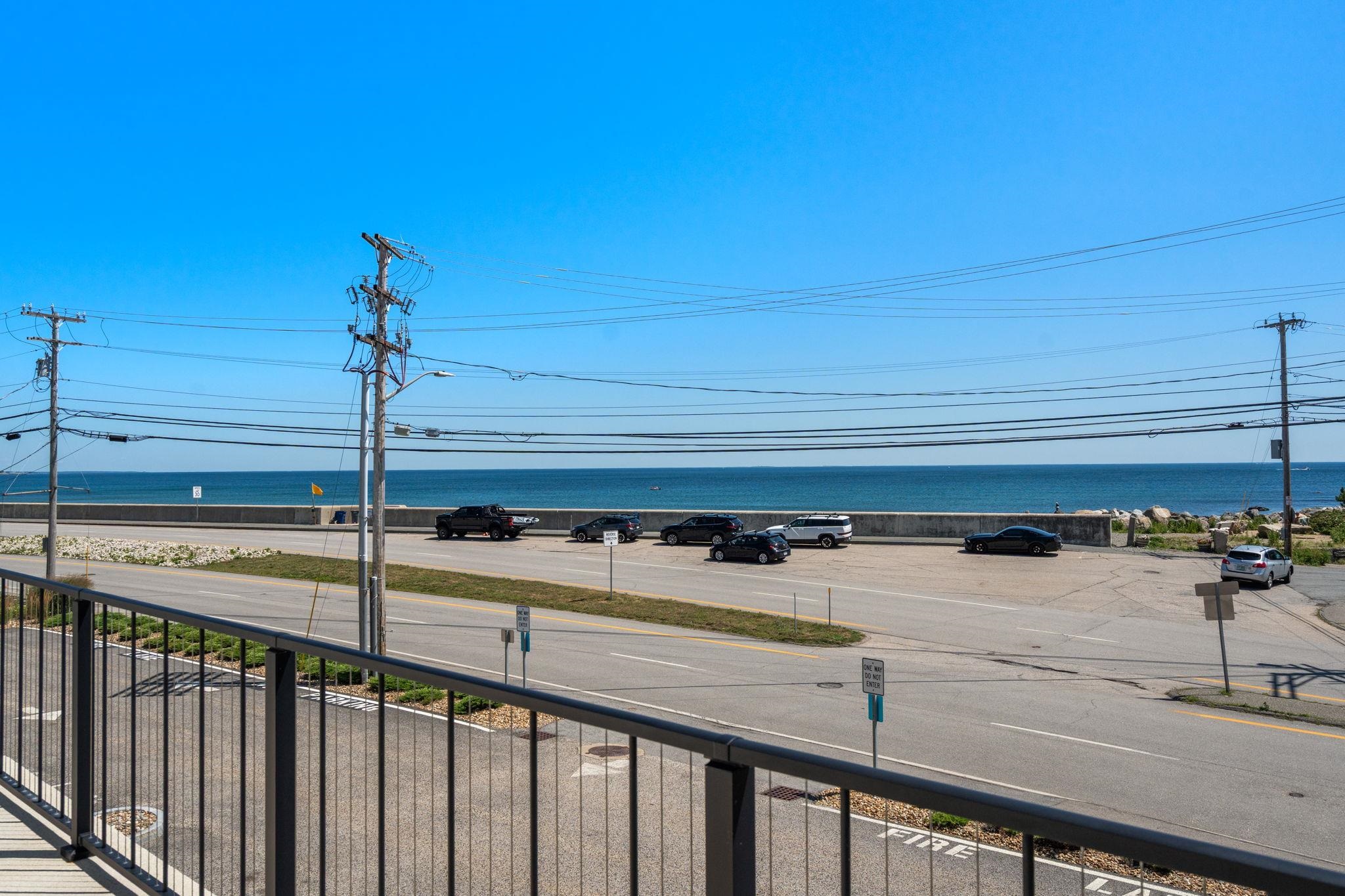 535 Ocean Boulevard Property Photo 33