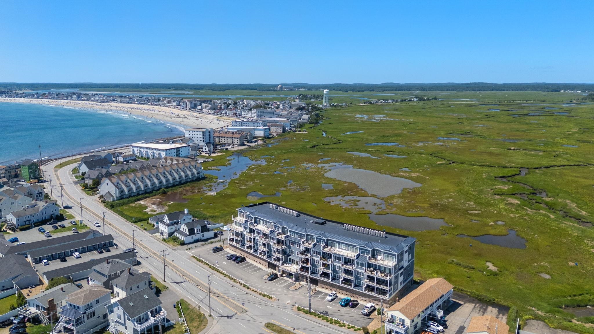 535 Ocean Boulevard Property Photo 43