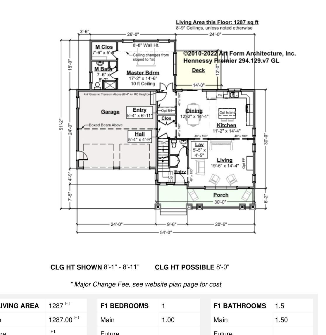 125 Sewalls Falls Road Property Photo 2