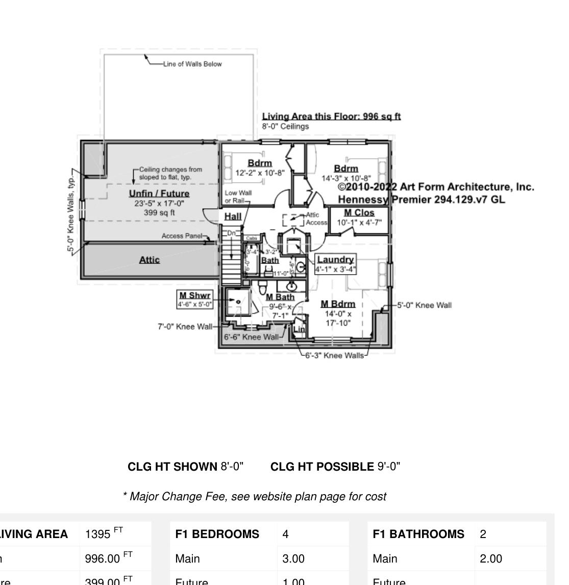 125 Sewalls Falls Road Property Photo 3