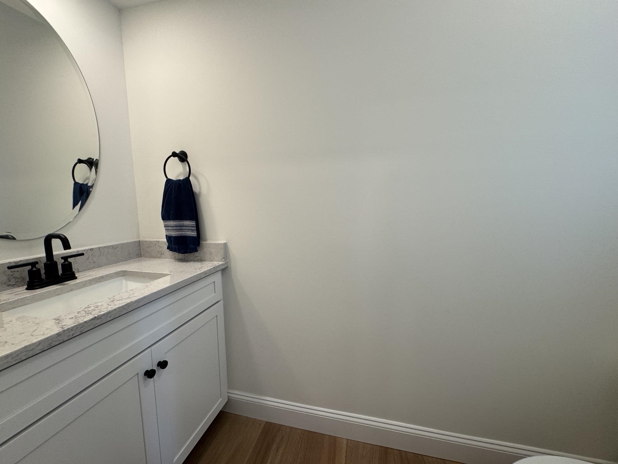 1b Dearborn Circle Property Photo 15