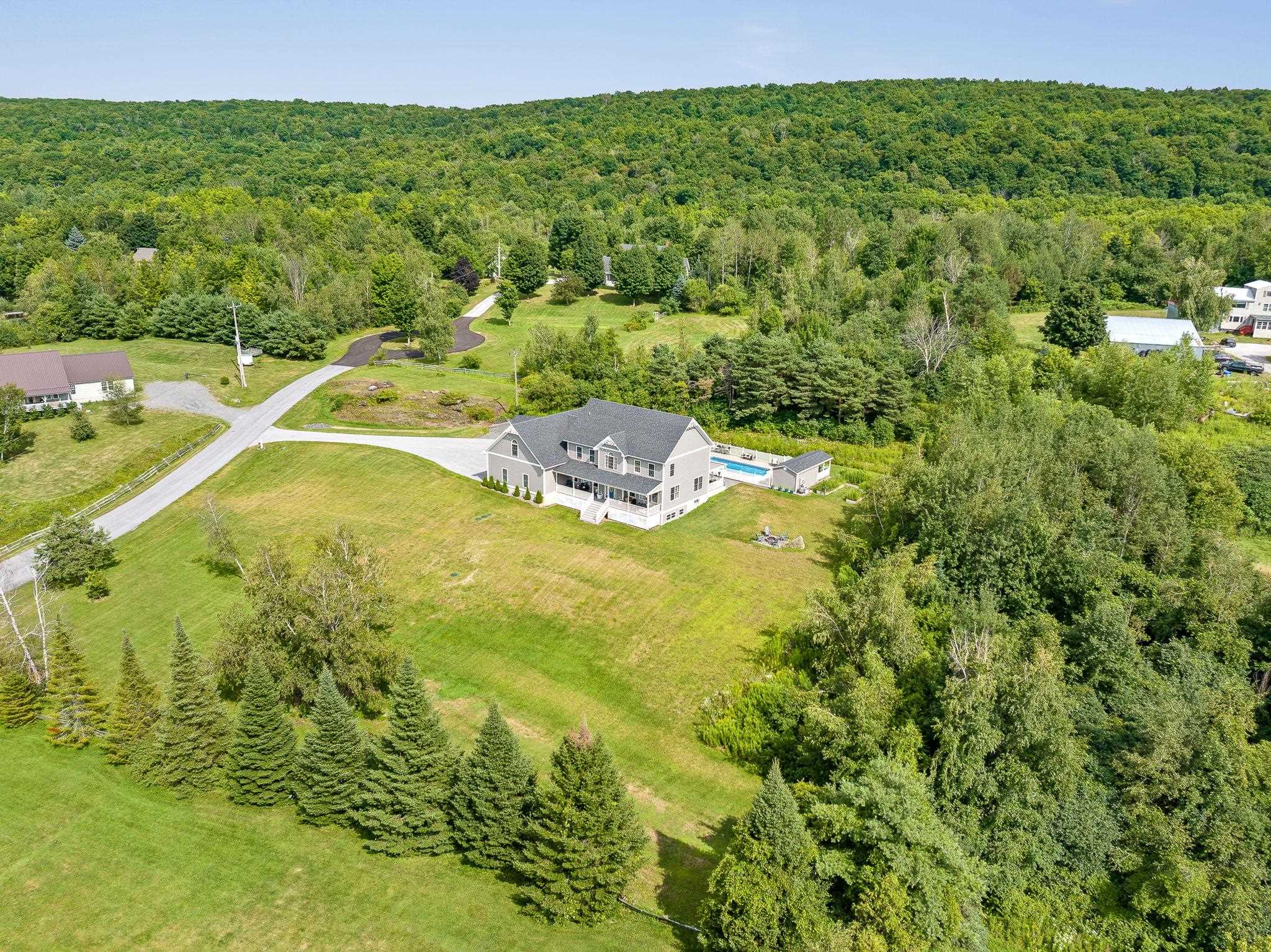 2 Tremblay Road Property Photo 4