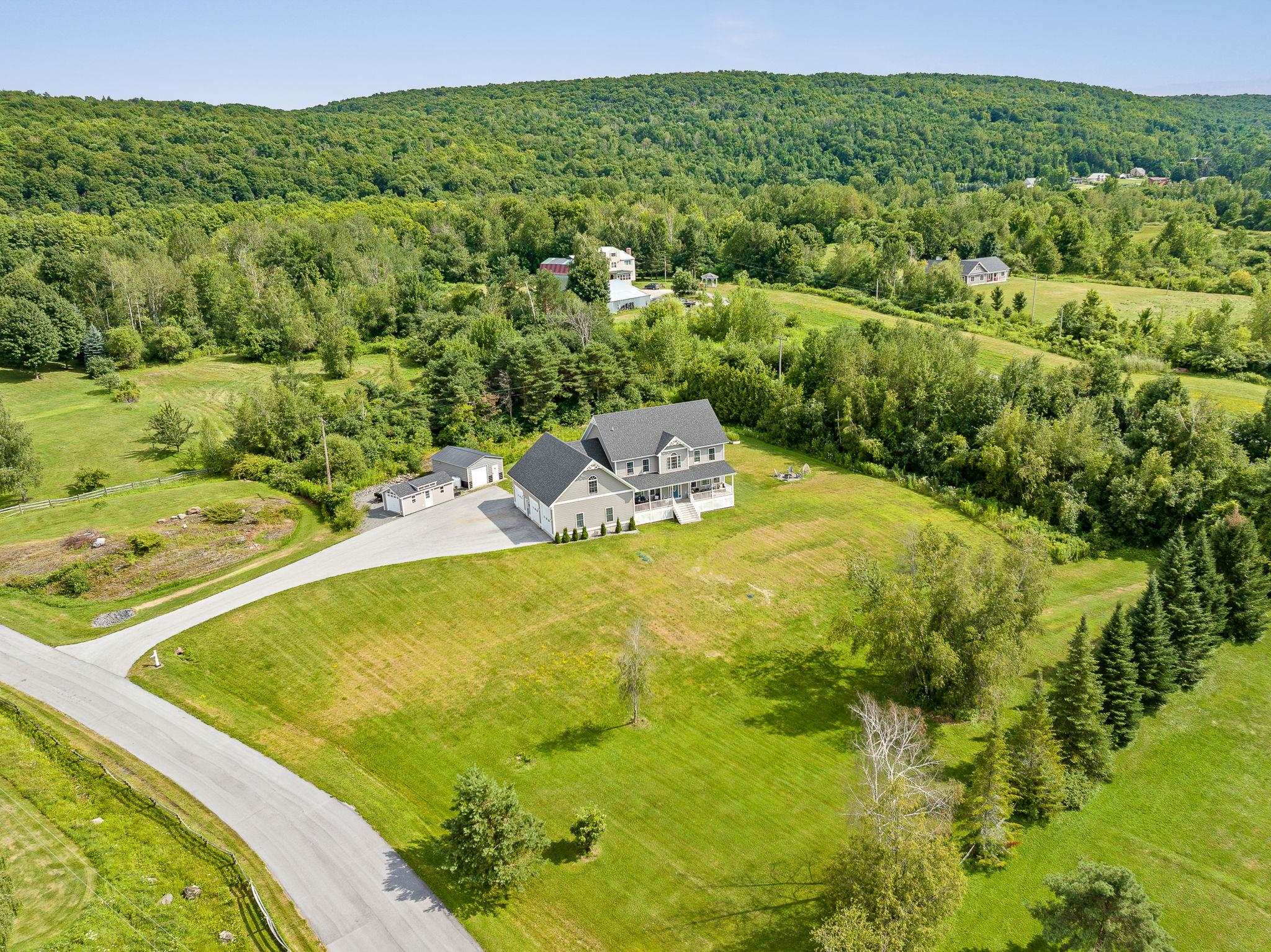 2 Tremblay Road Property Photo 5