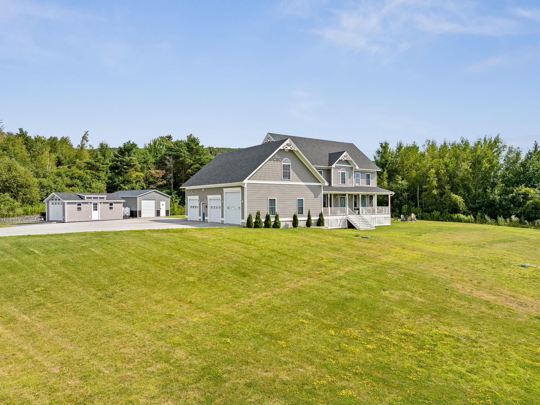2 Tremblay Road Property Photo 6