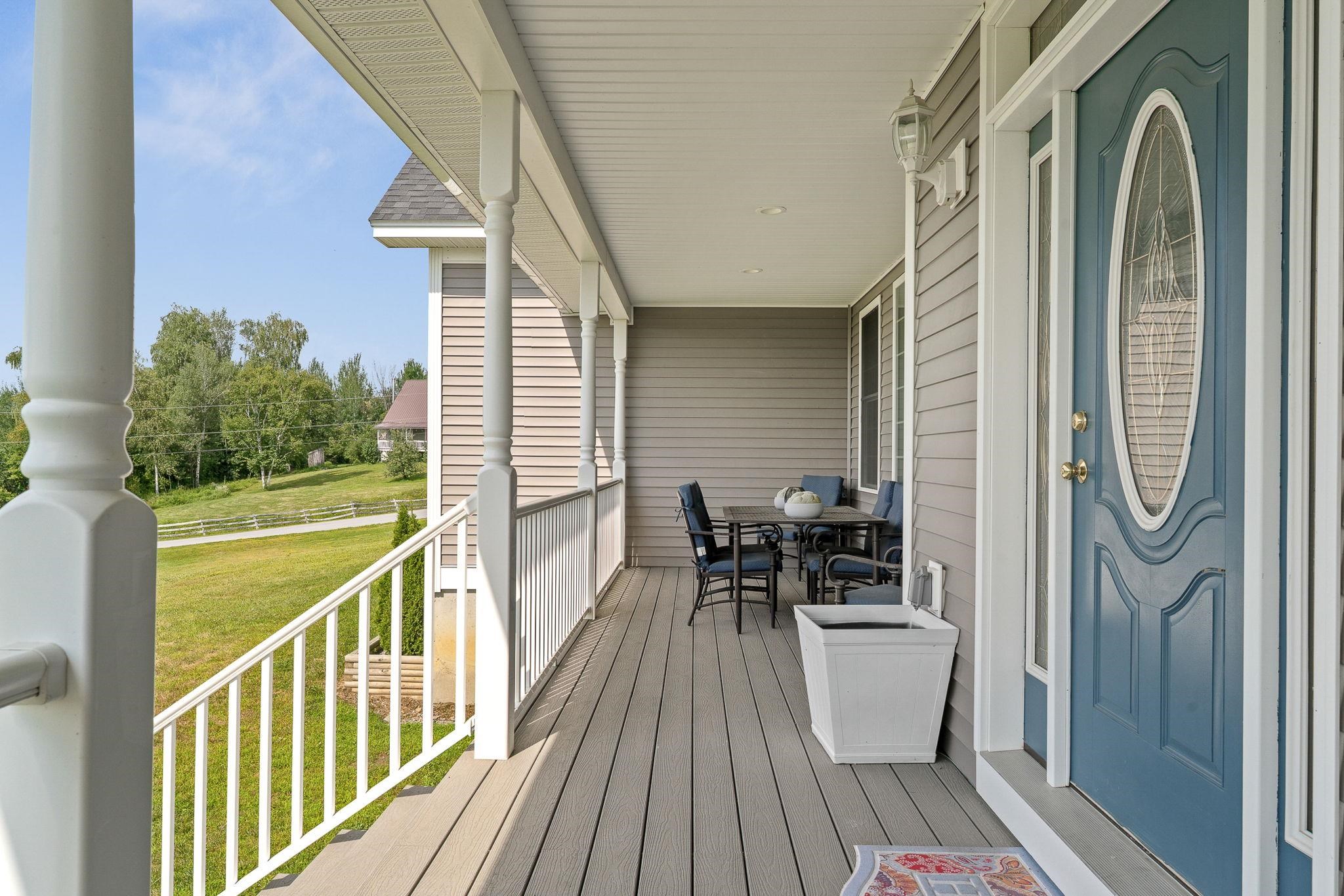 2 Tremblay Road Property Photo 7