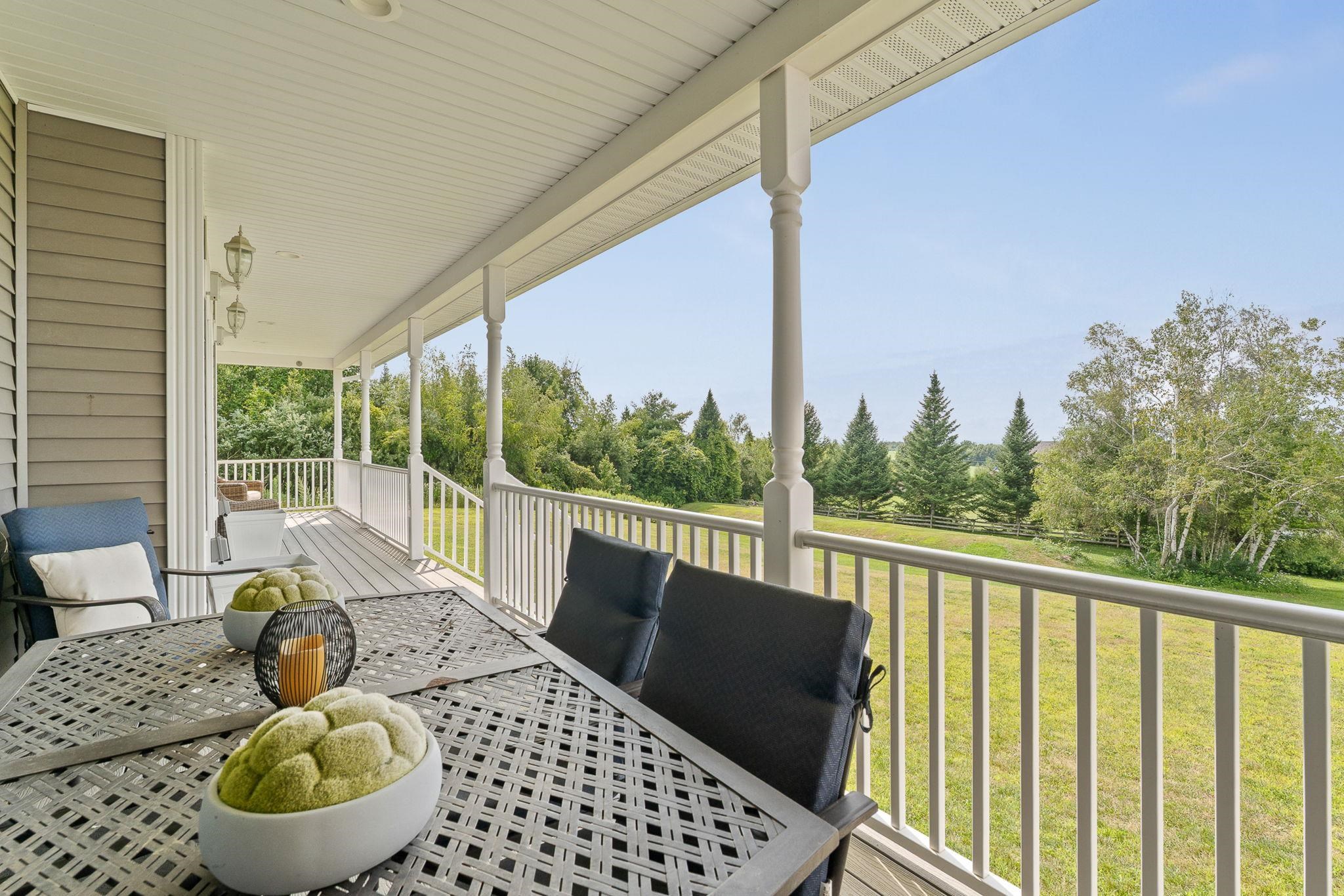 2 Tremblay Road Property Photo 8