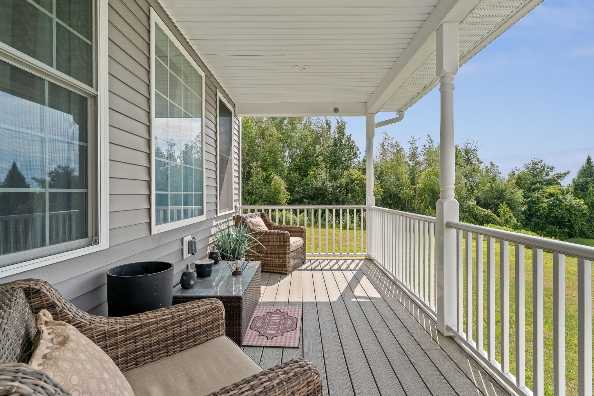 2 Tremblay Road Property Photo 9