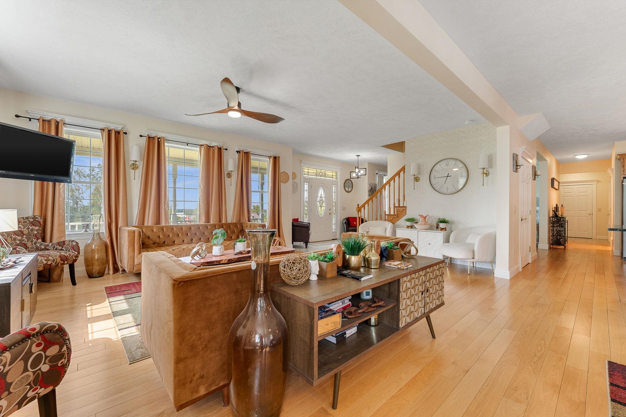 2 Tremblay Road Property Photo 15