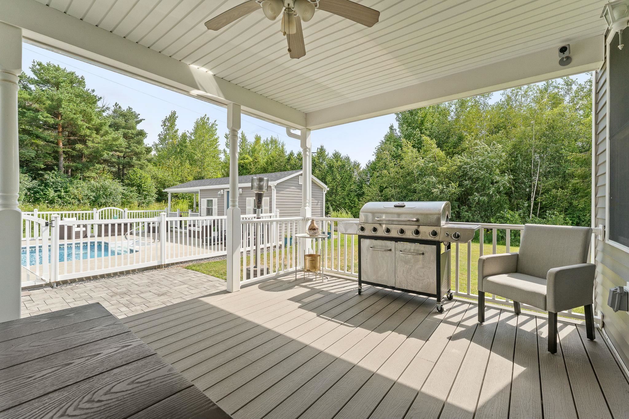 2 Tremblay Road Property Photo 19