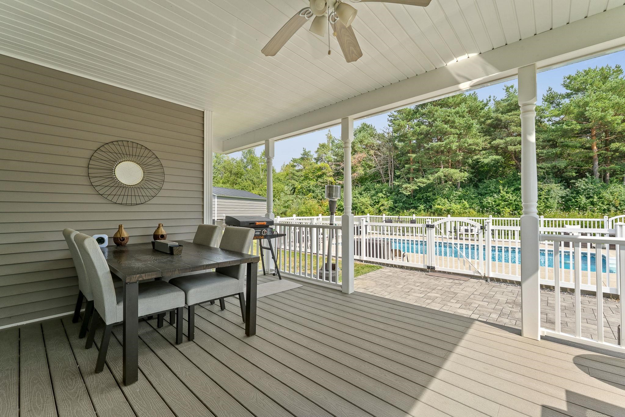 2 Tremblay Road Property Photo 20