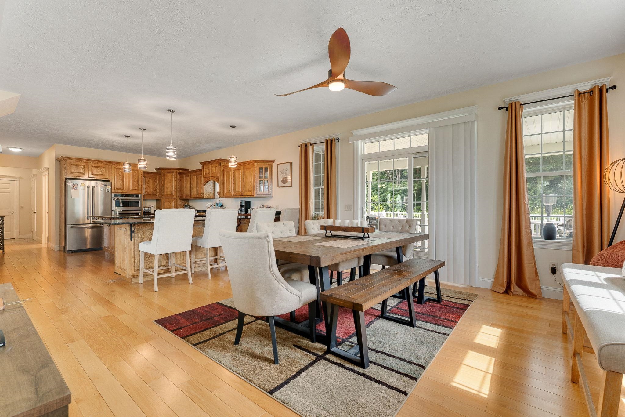 2 Tremblay Road Property Photo 21