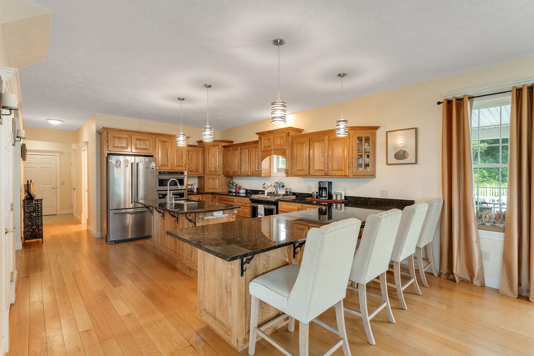 2 Tremblay Road Property Photo 22