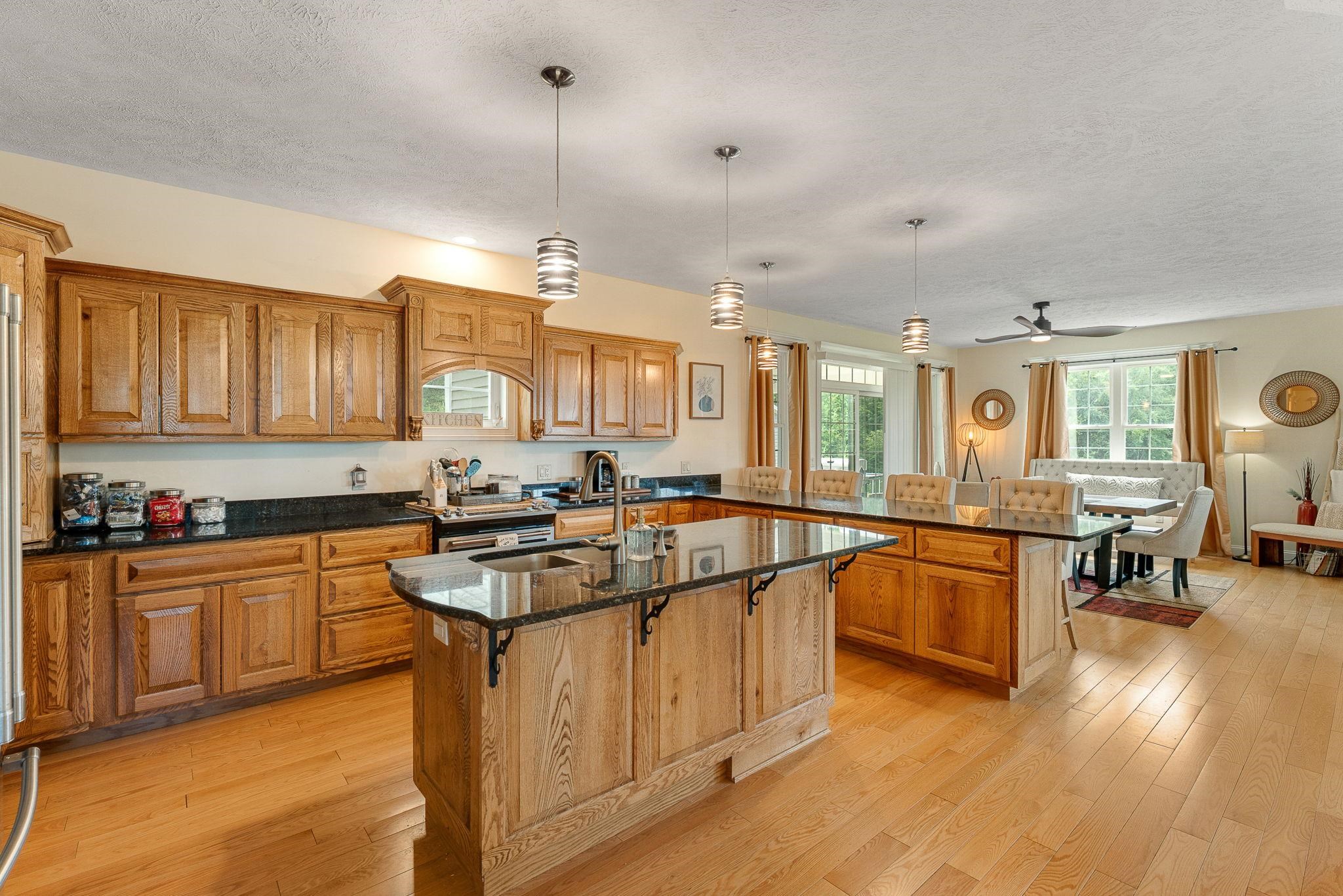 2 Tremblay Road Property Photo 23
