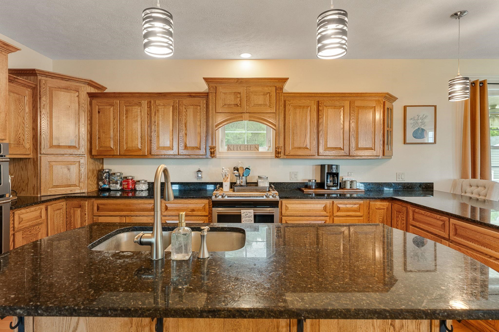 2 Tremblay Road Property Photo 24