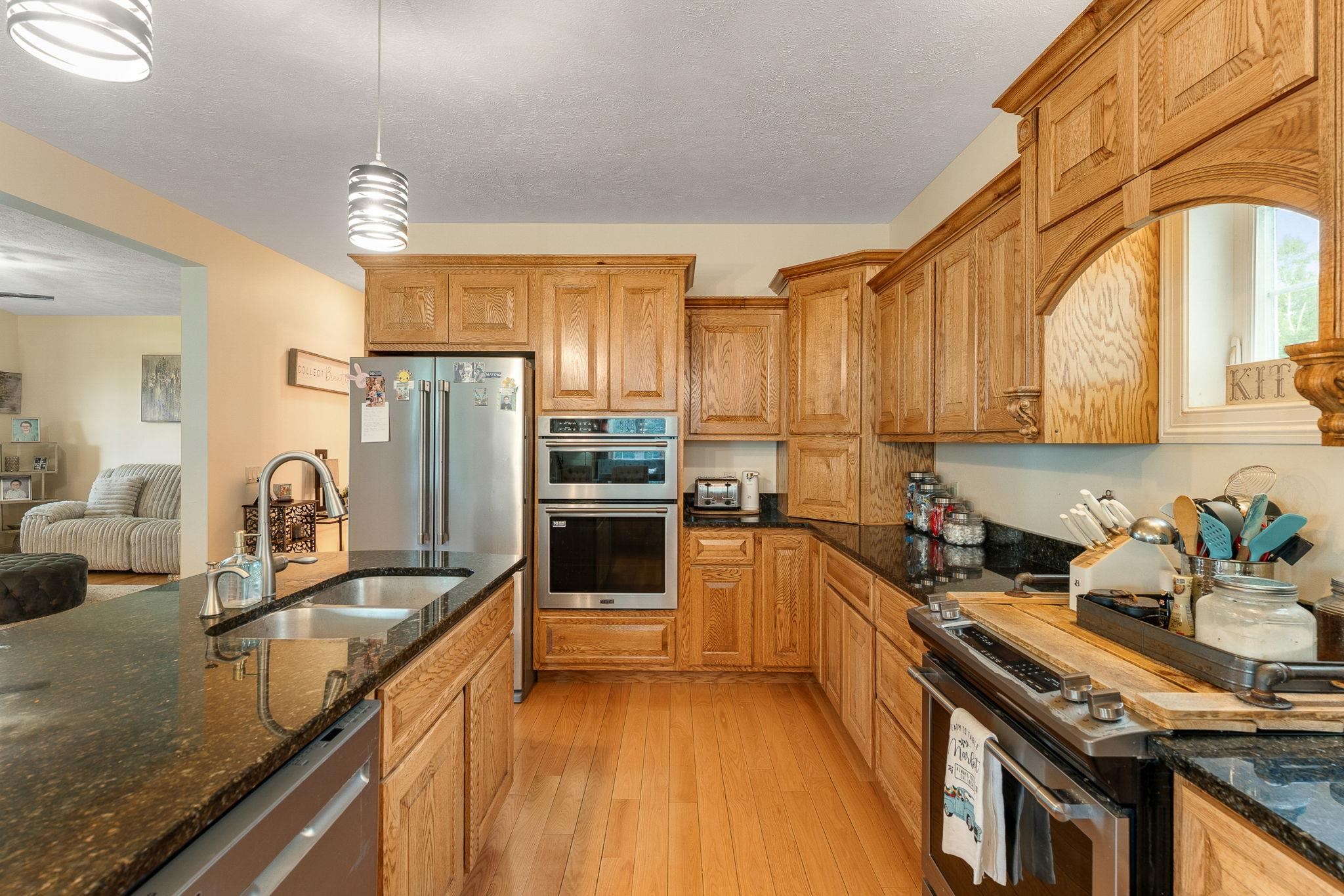2 Tremblay Road Property Photo 25