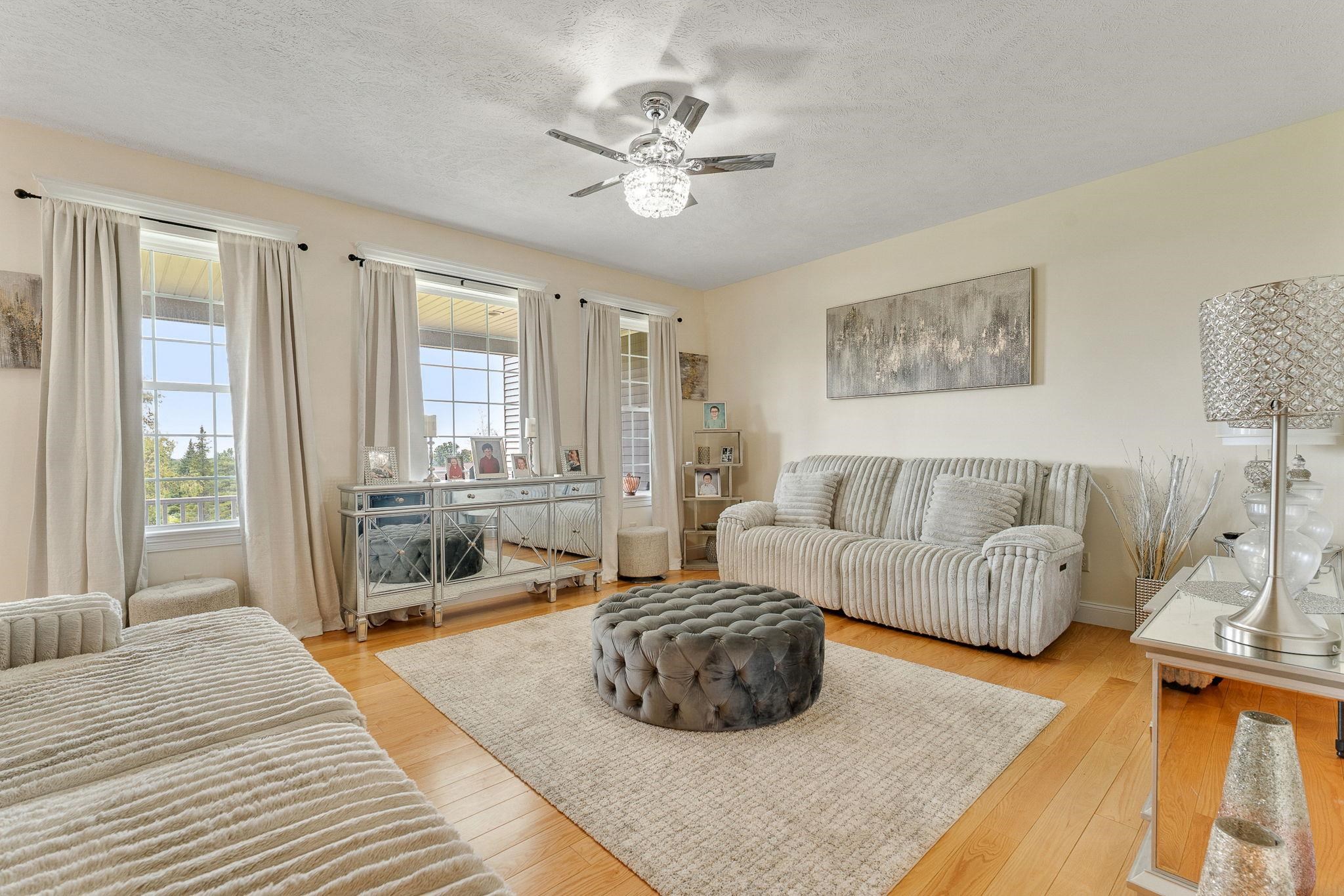 2 Tremblay Road Property Photo 27