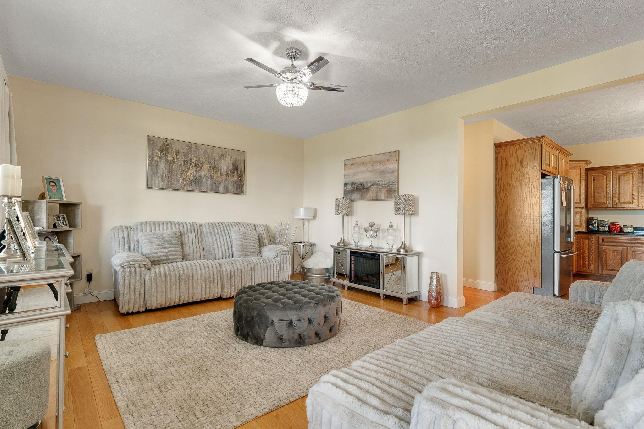 2 Tremblay Road Property Photo 28