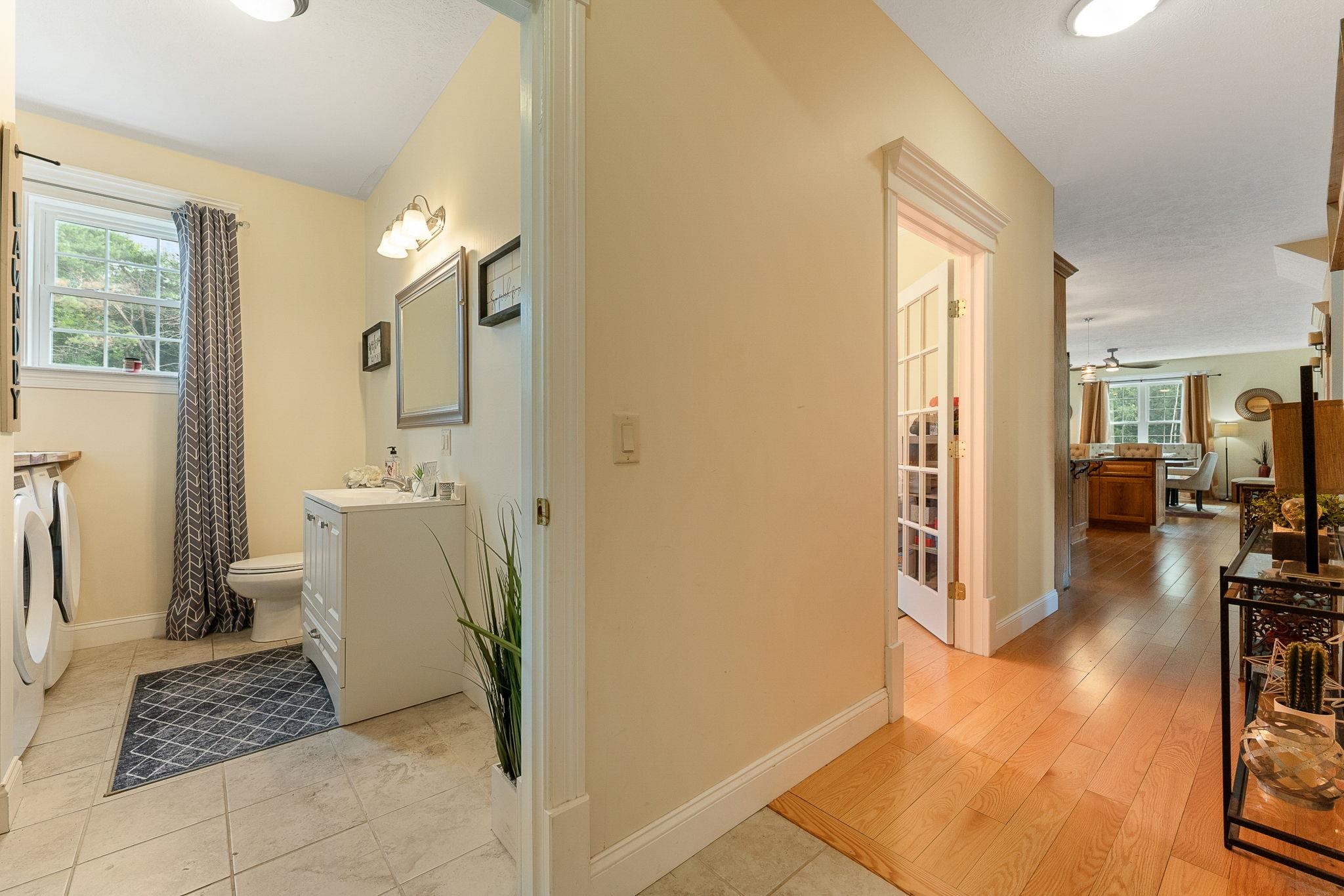 2 Tremblay Road Property Photo 30