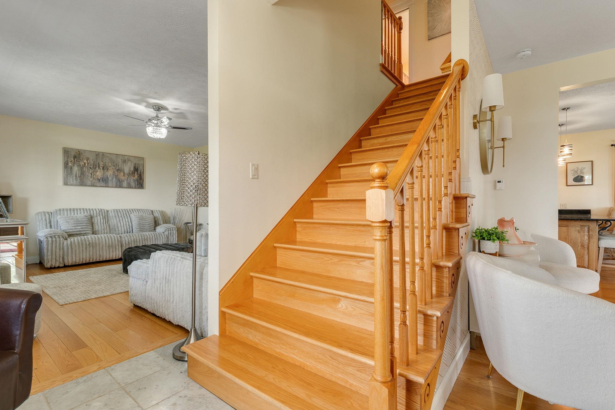 2 Tremblay Road Property Photo 33