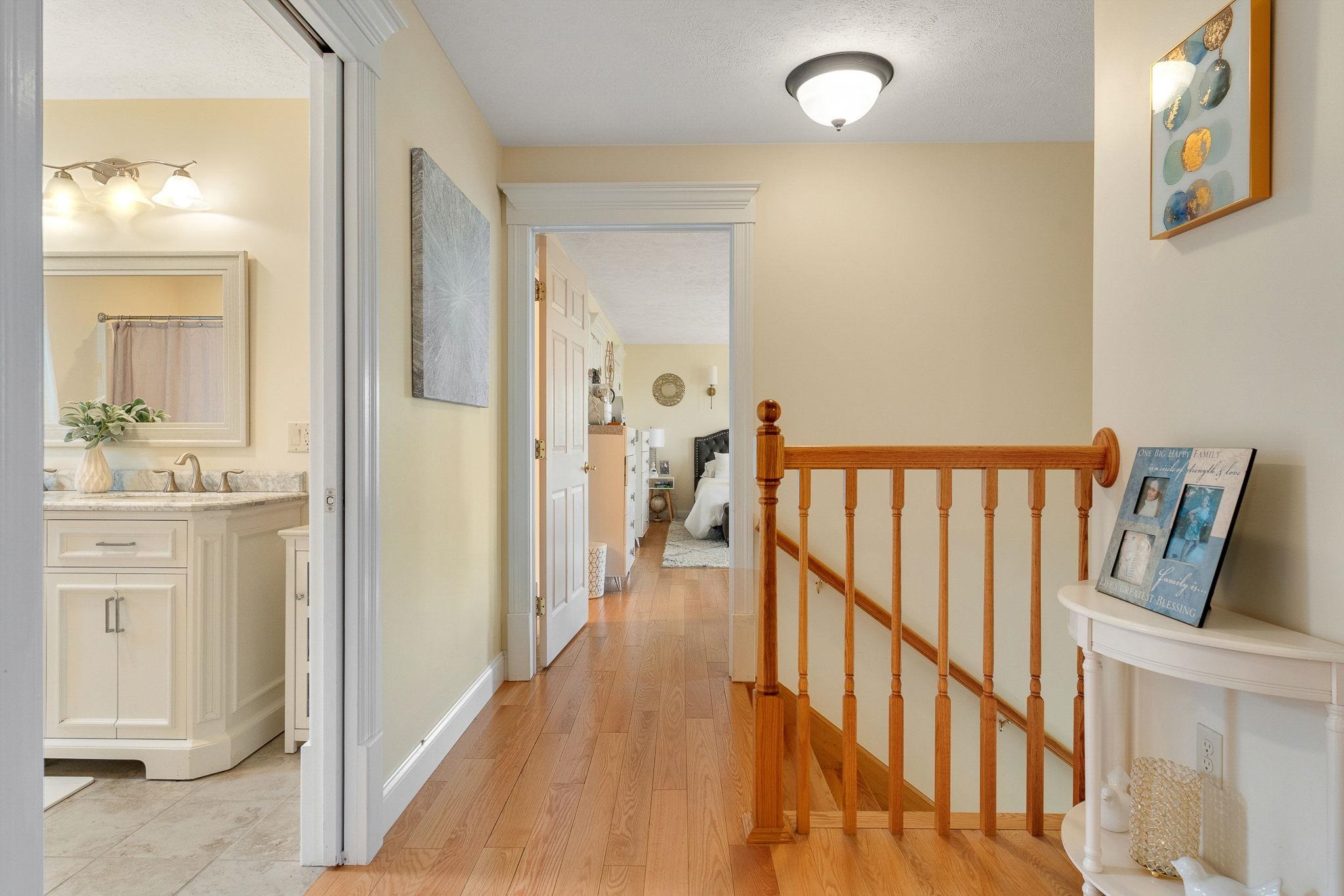 2 Tremblay Road Property Photo 34